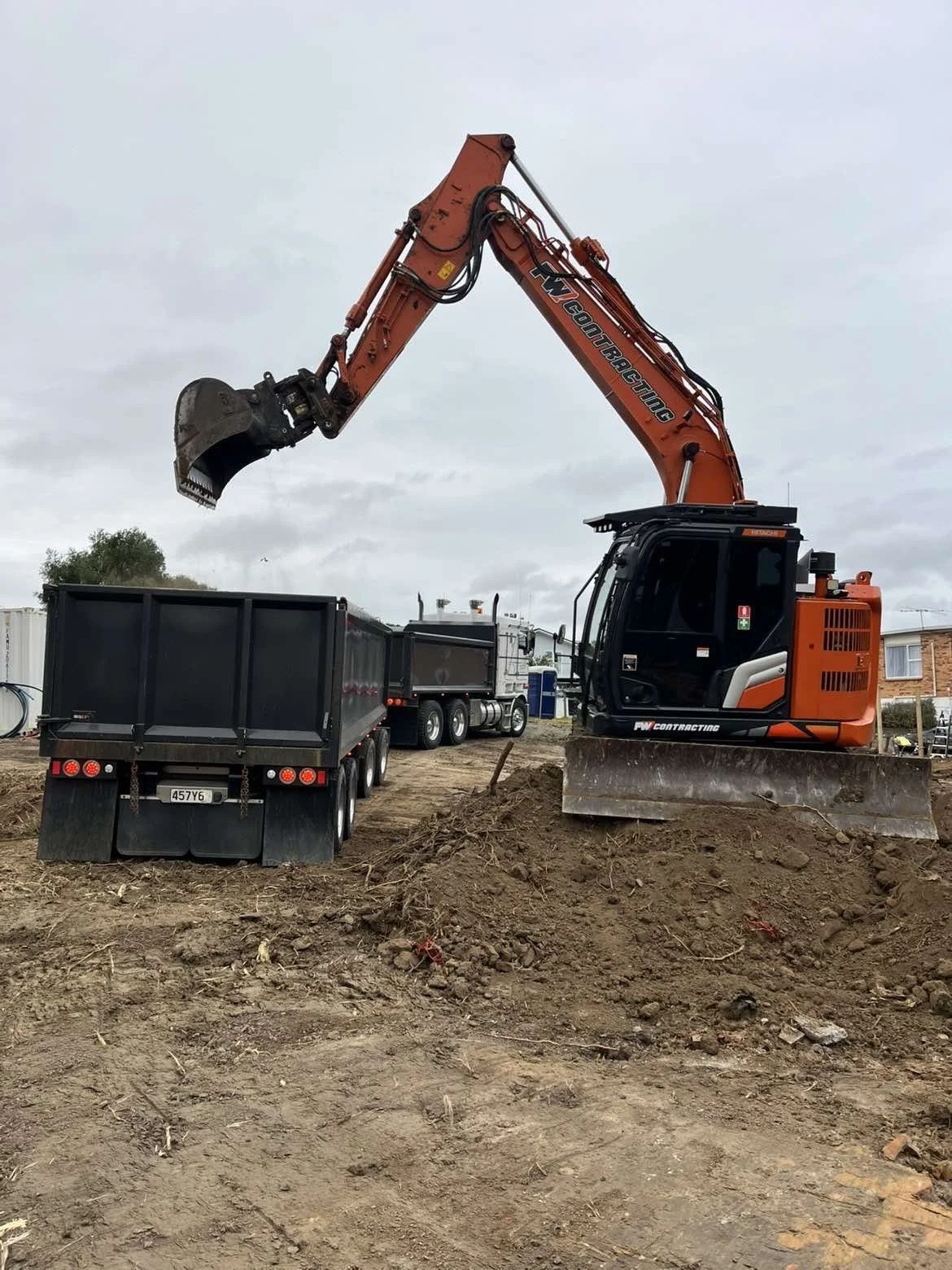 FW Contracting Earthmoving and carting.JPG