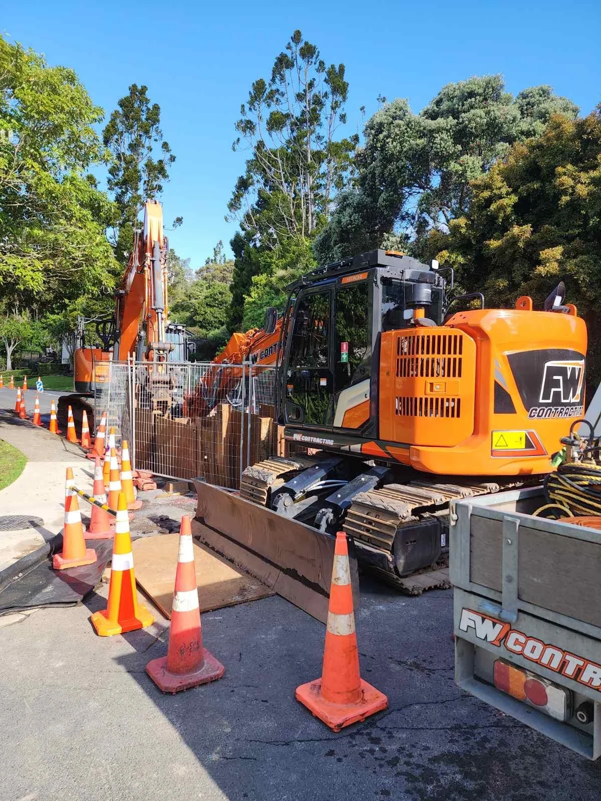 FW Contracting Drainage.JPG