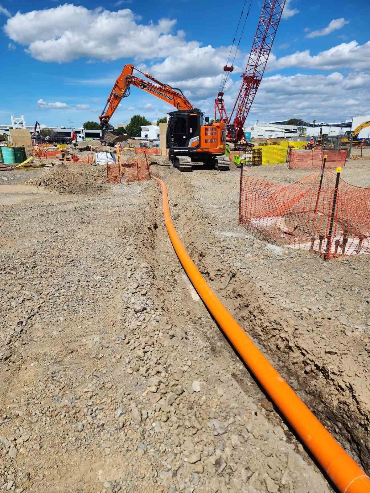 FW Contracting Ground Works.JPG