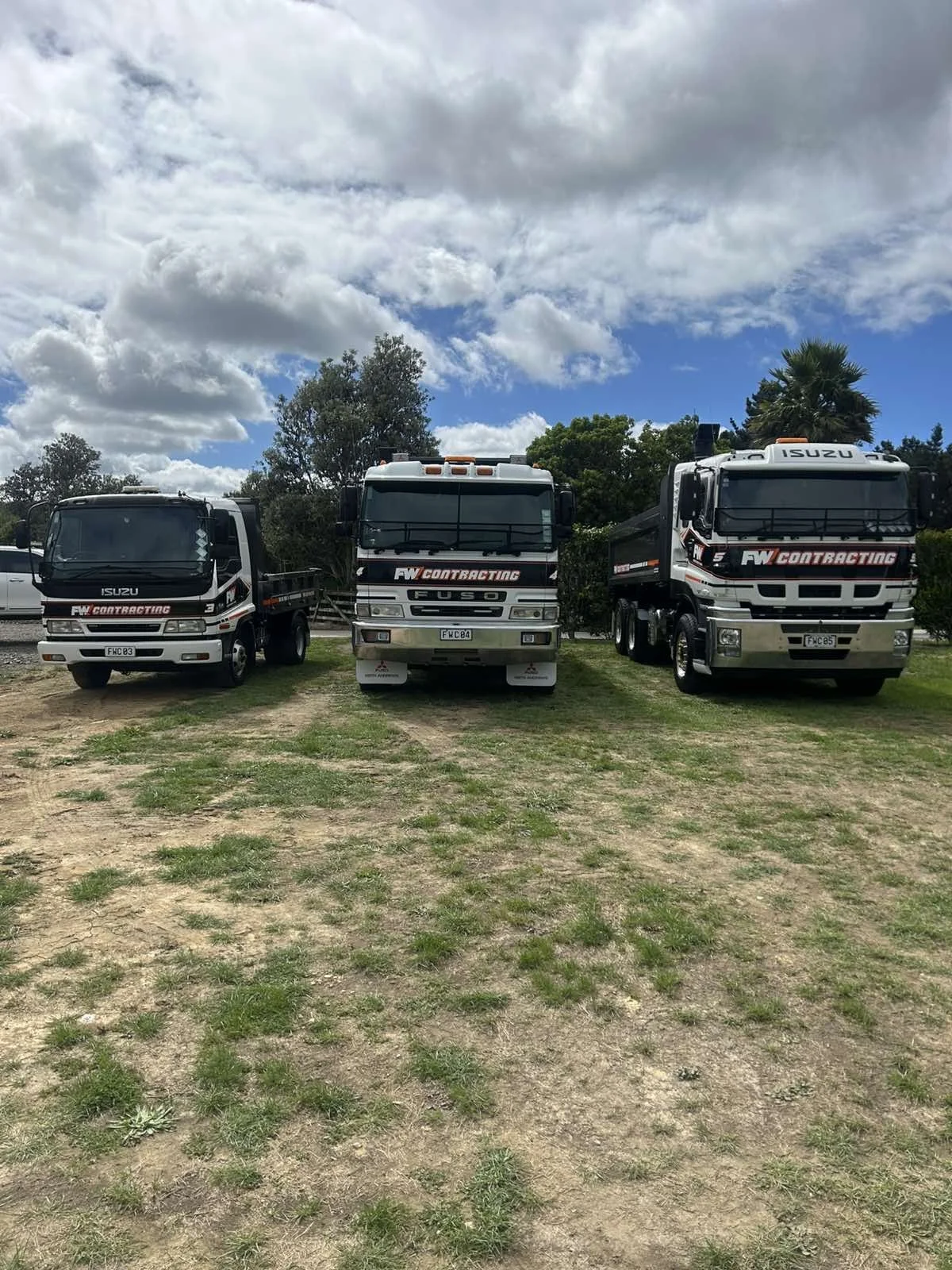 FW Contracting Truck Services.JPG