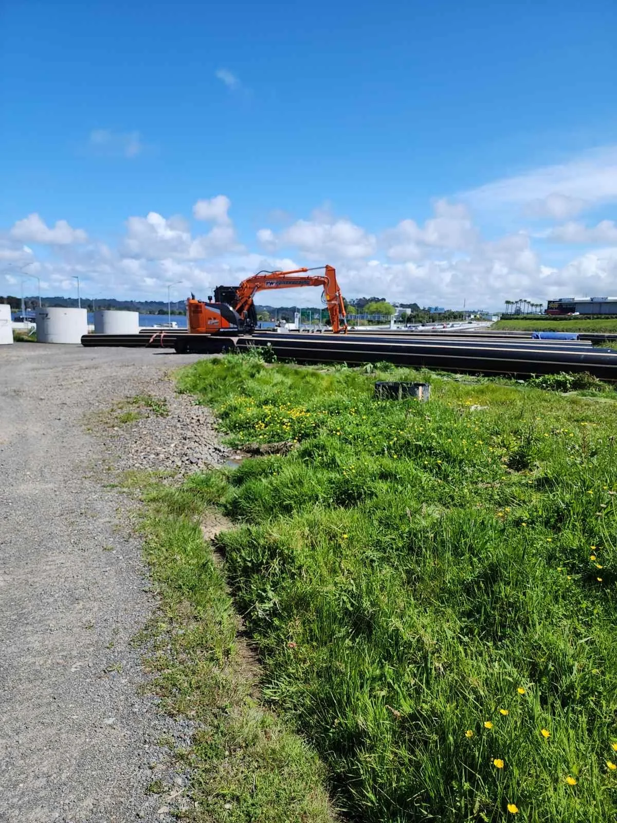 FW Contracting Civil Works.JPG