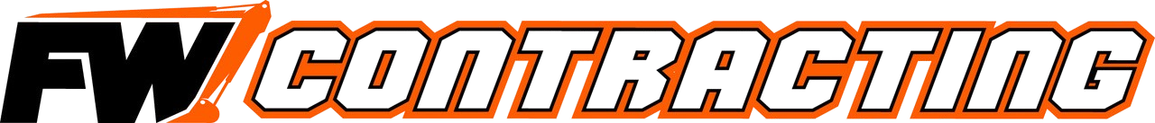 FW Contracting
