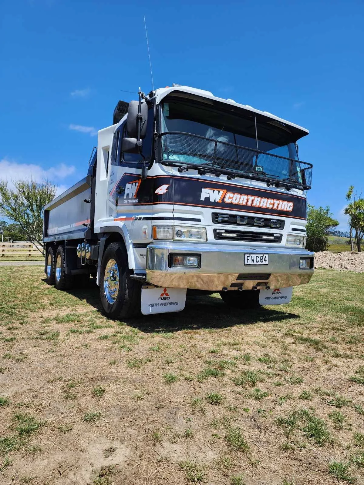 FW Contracting Truck.JPG