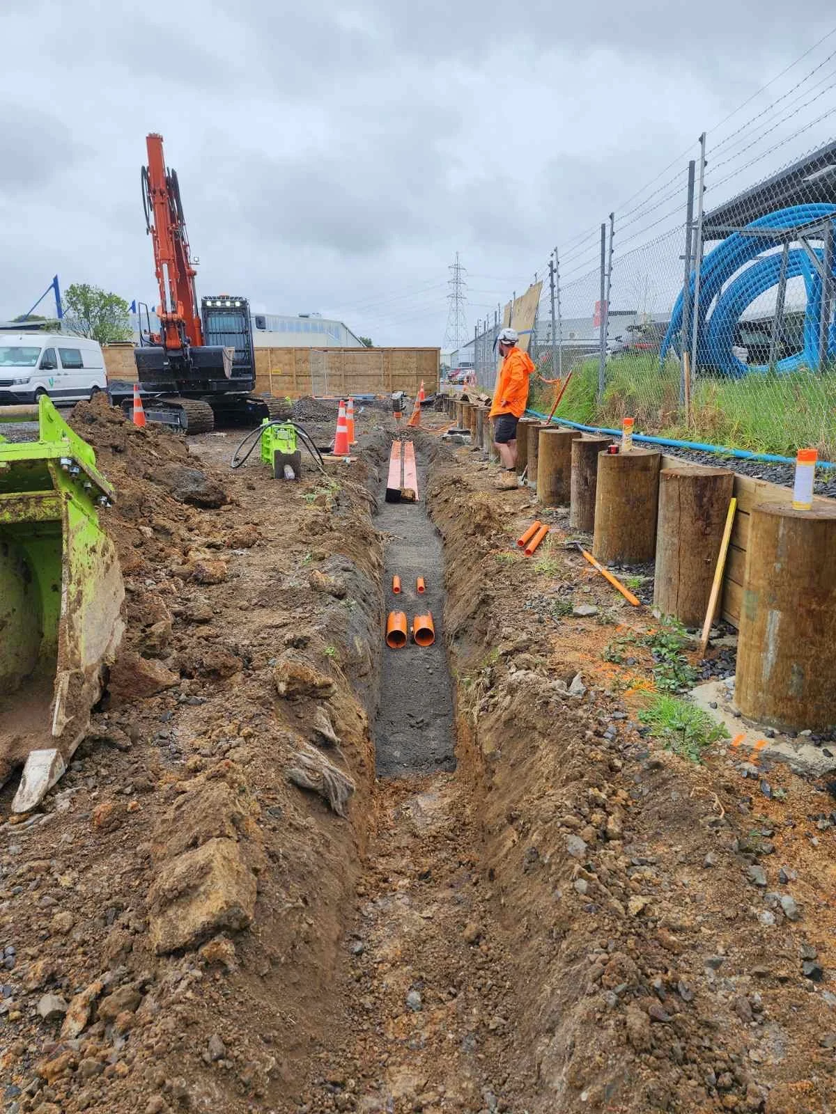 FW utilitiy services ground works.JPG