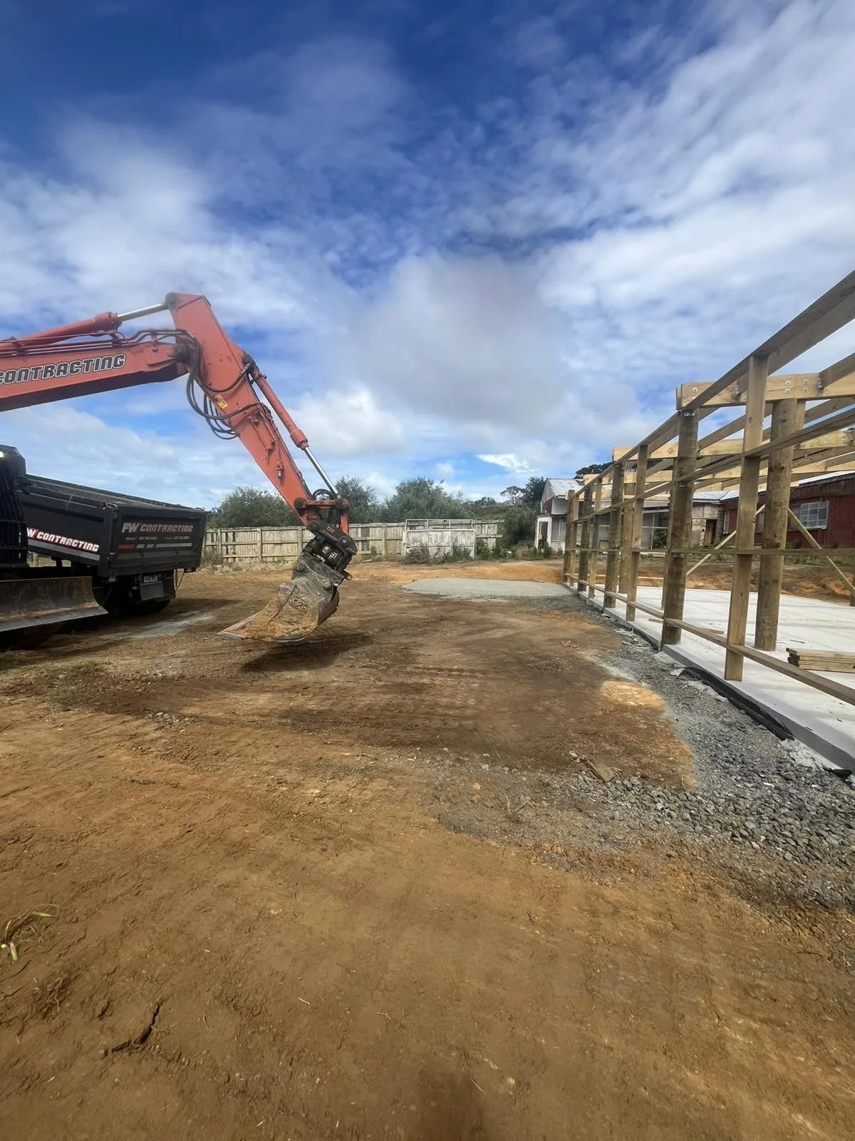 FW Contracting Foundations.JPG