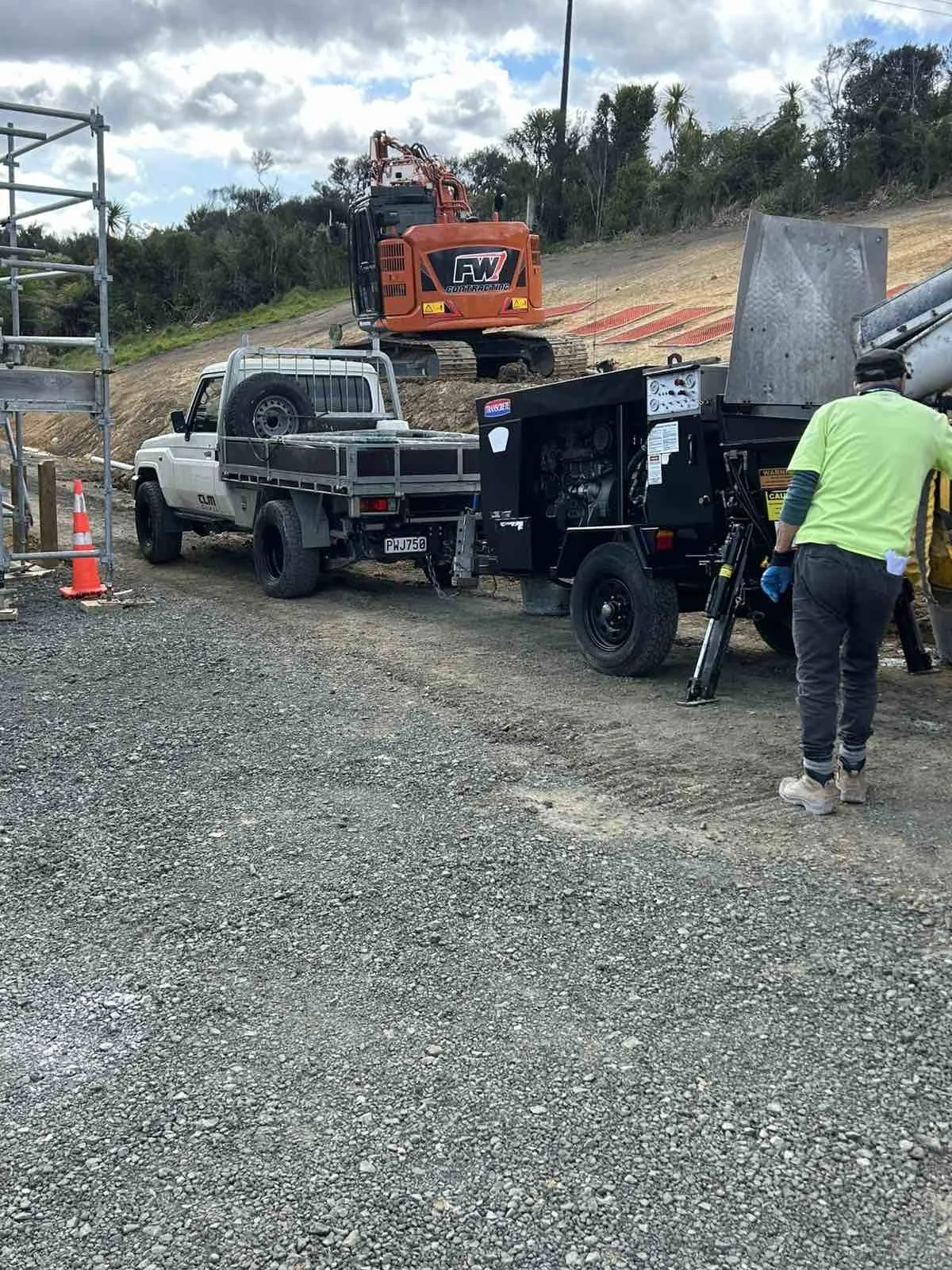 FW Contracting Earthworks and shaping.JPG