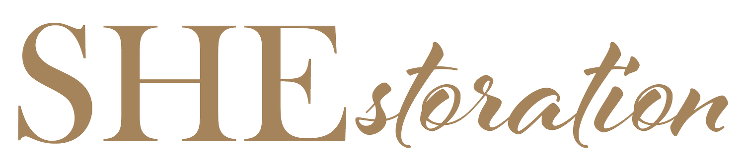 SHEstoration