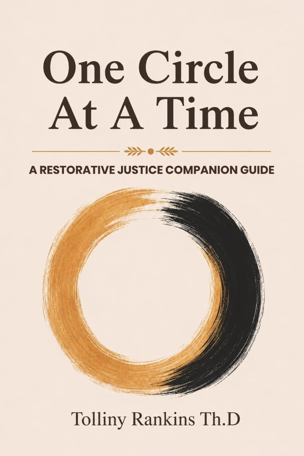 book cover.jpg