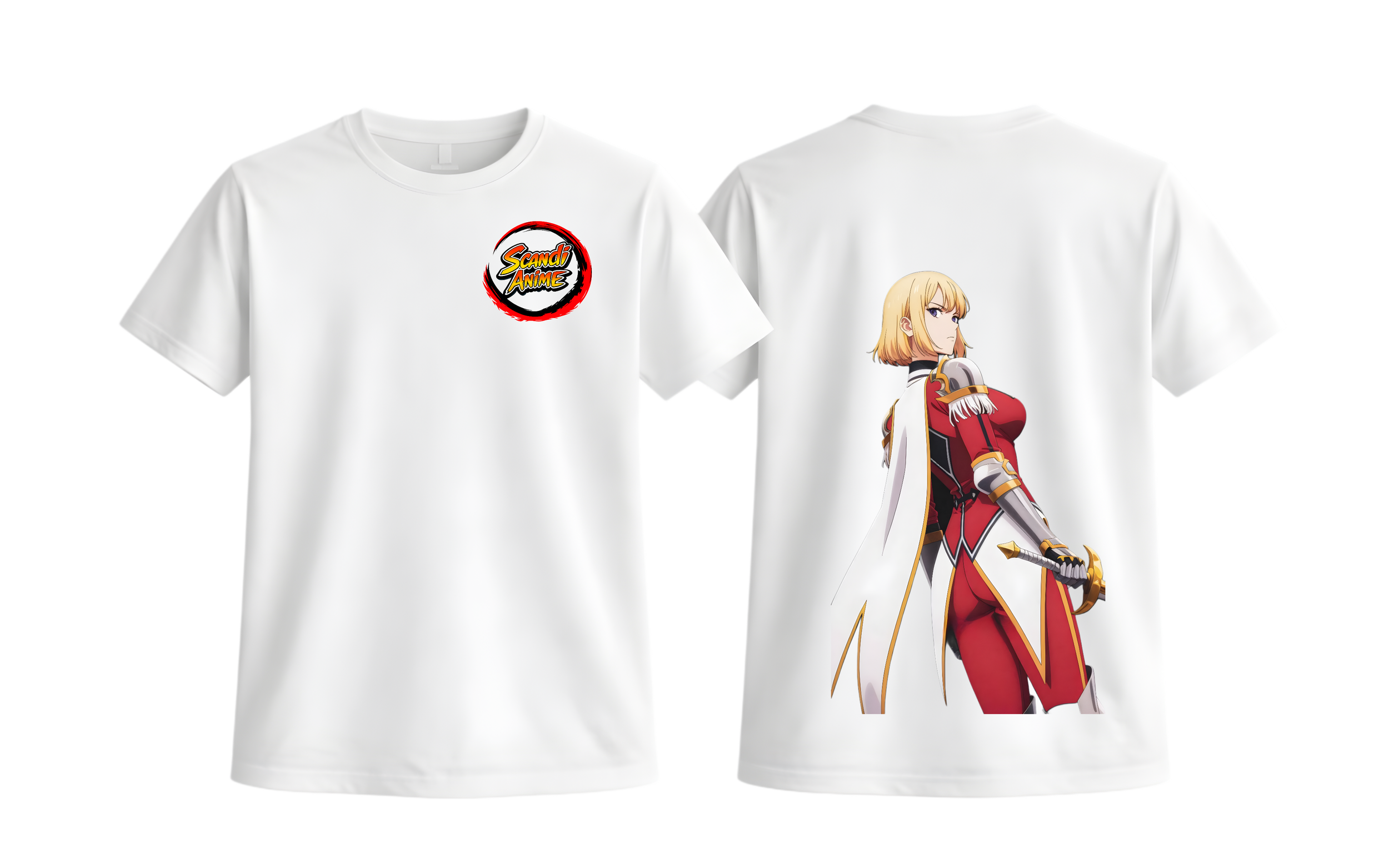 White Tshirt (4).png