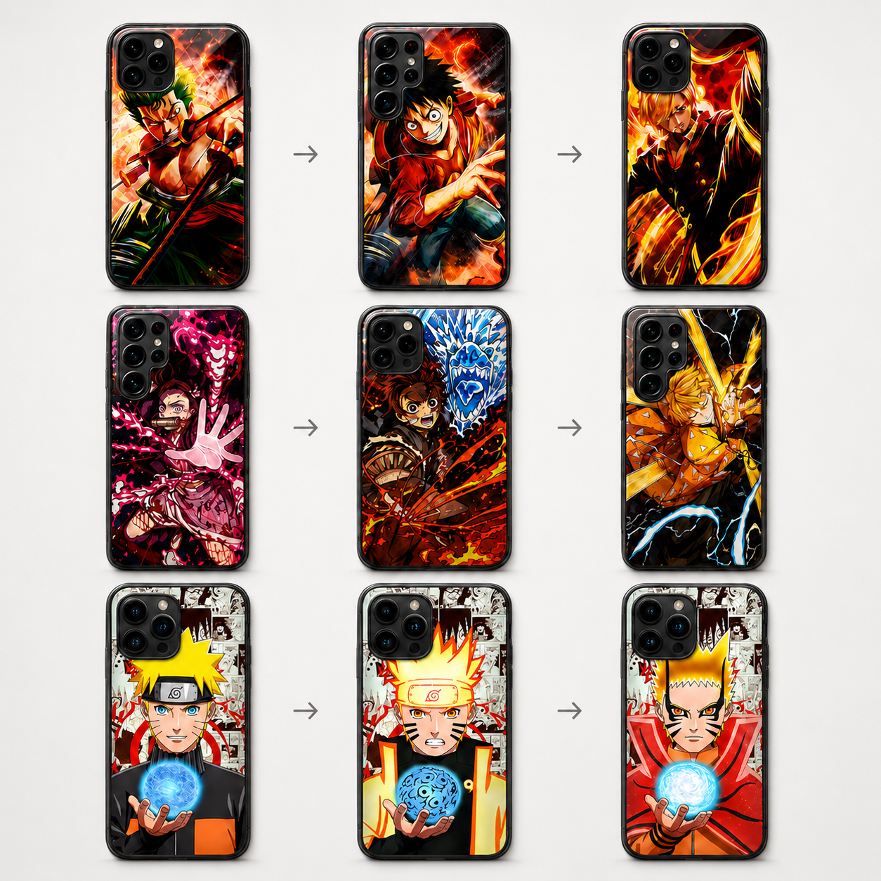 anime phone case.png
