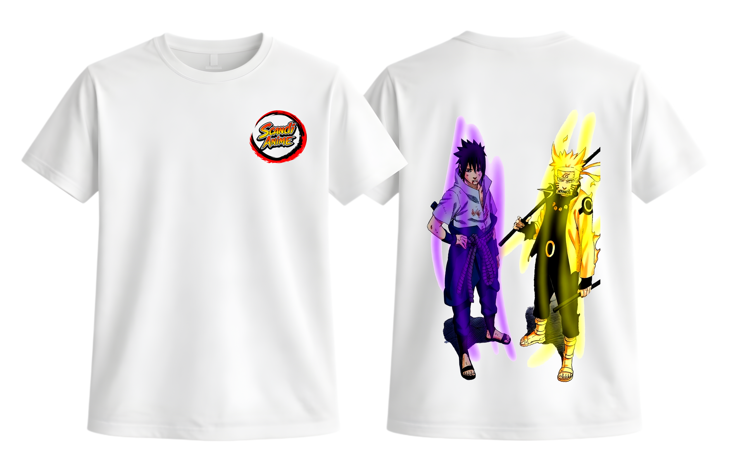White Tshirt (1).png
