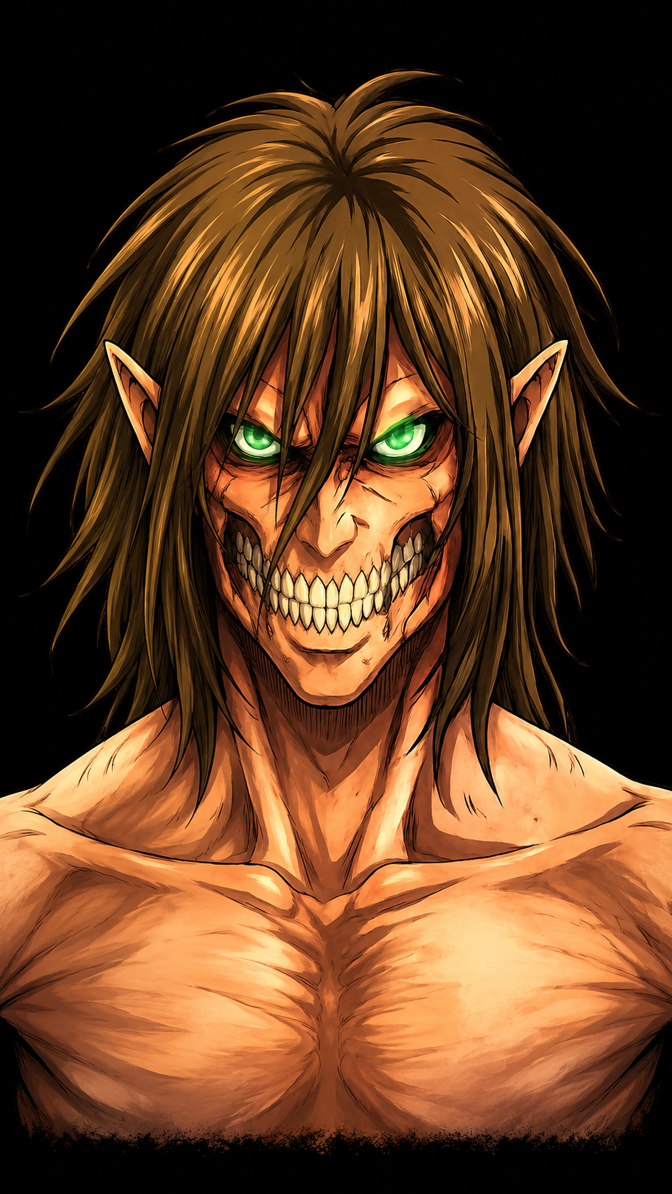 5786fd46-a6ad-4a1c-bea0-fd46e344e897.png