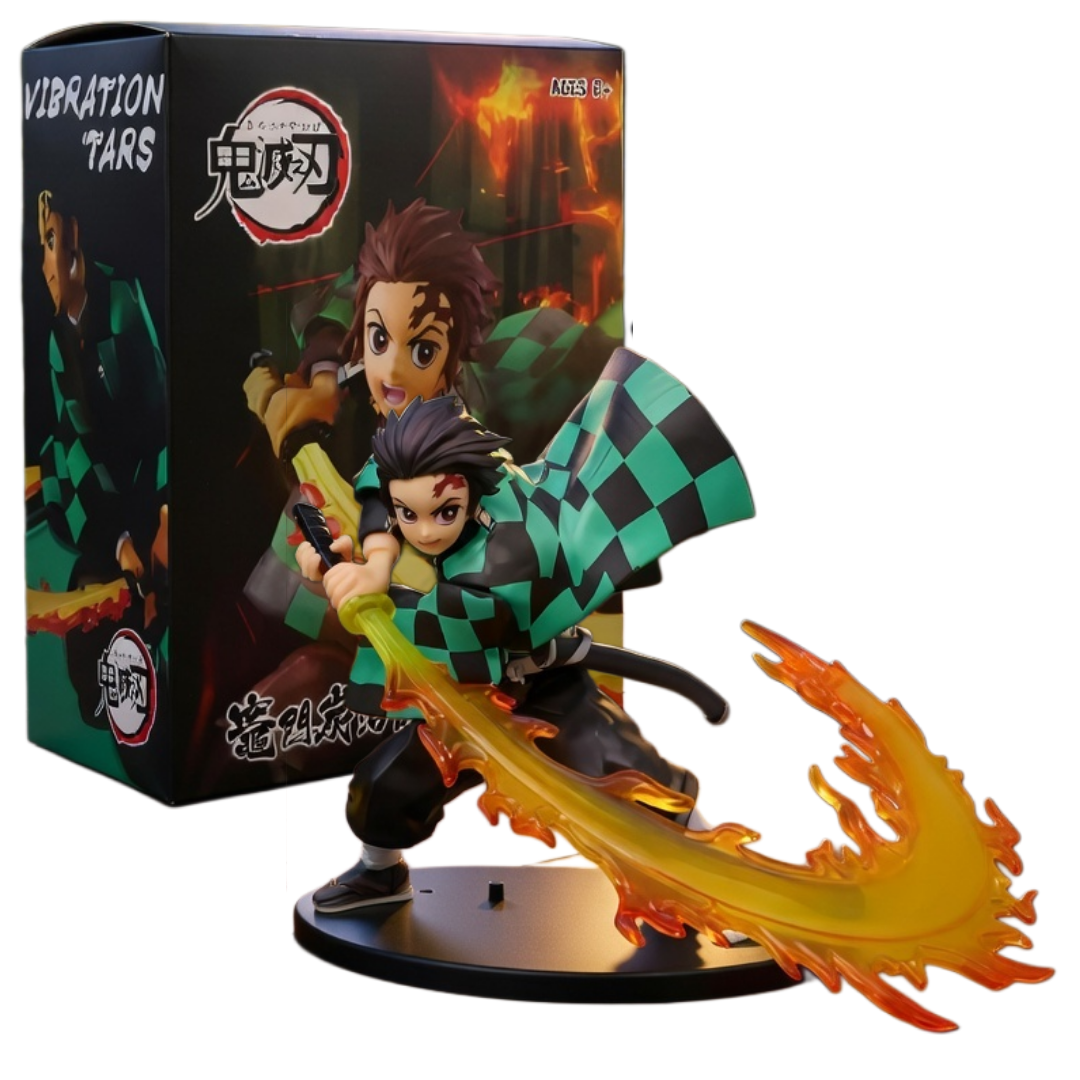Tanjiro 8usd 1.png