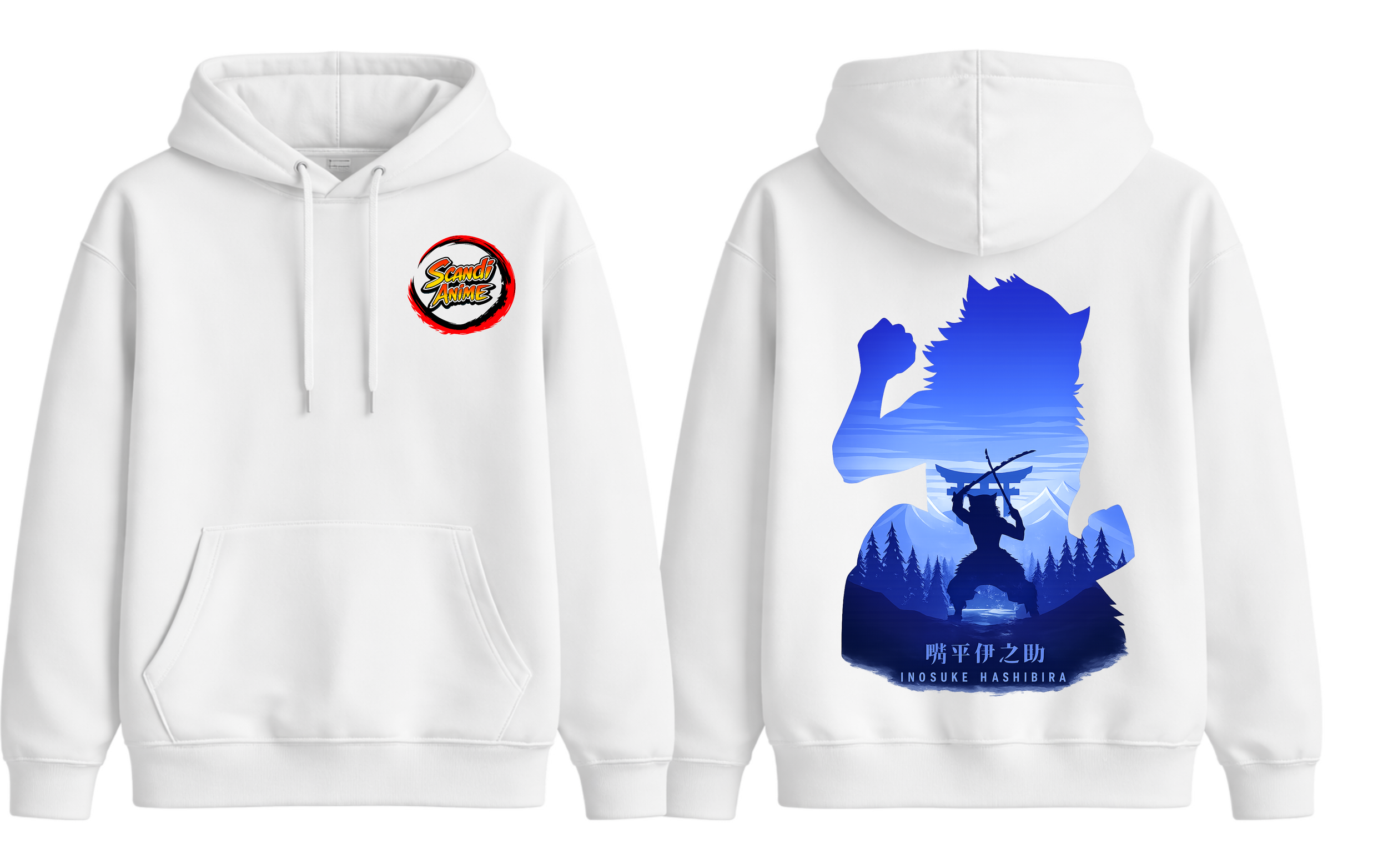 White Hoodies.png