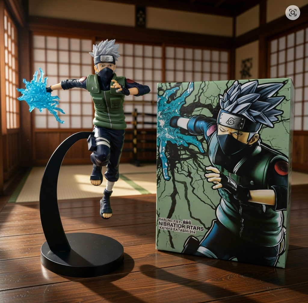 Kakashi 4USD.jpg