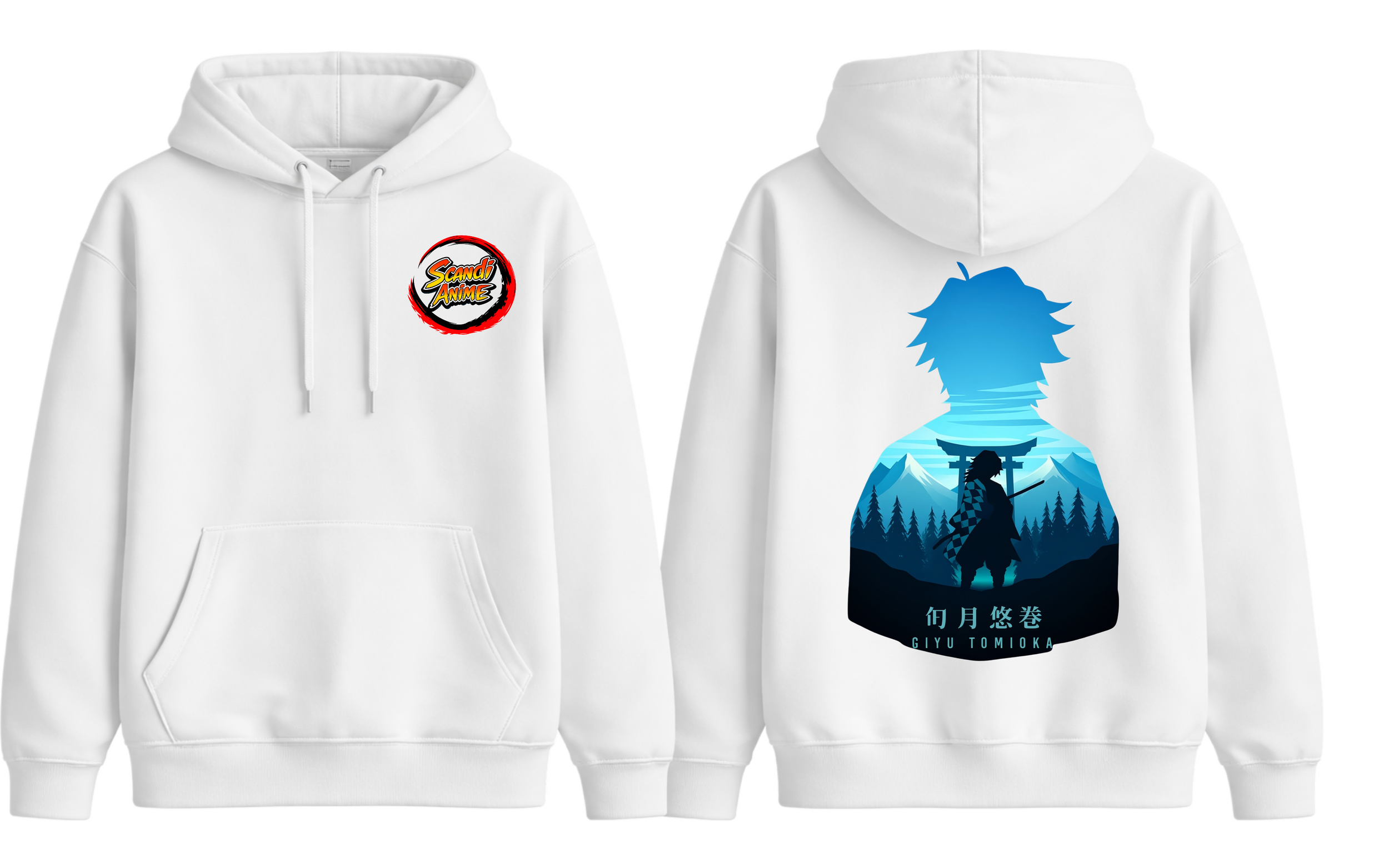 White Hoodies (1).png