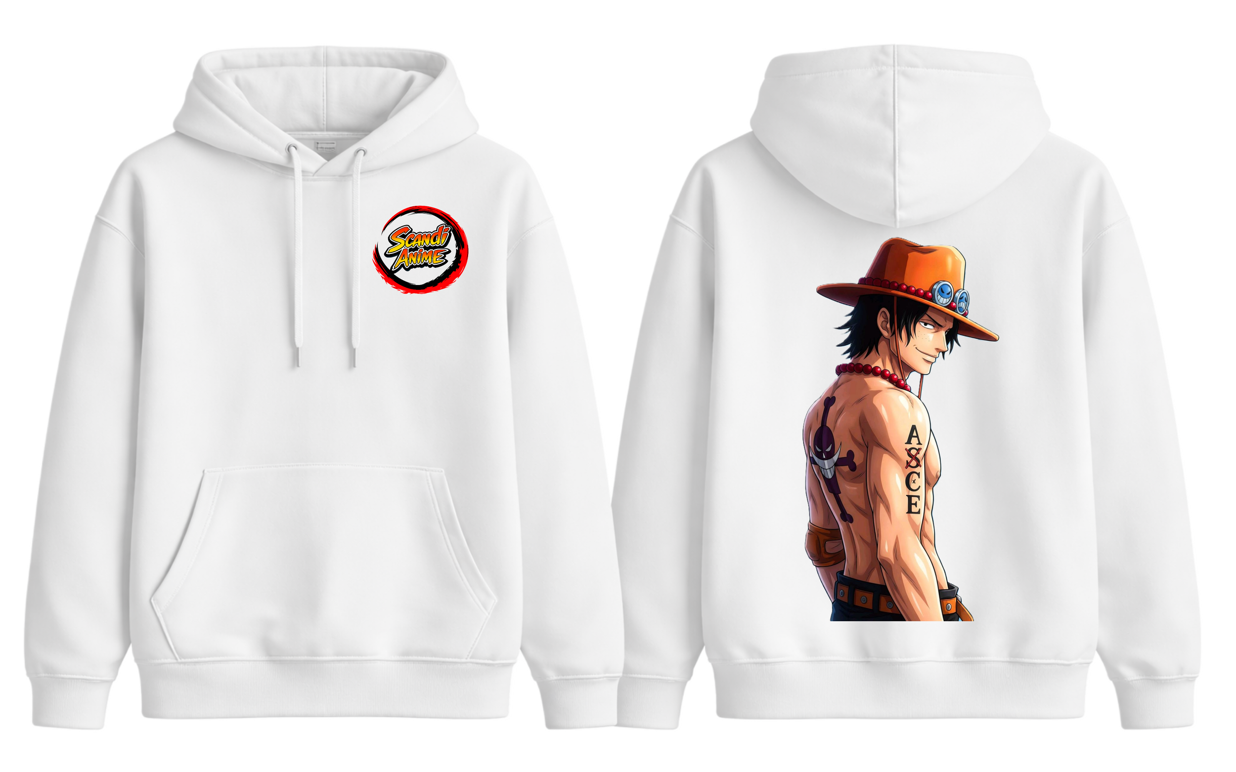 White Hoodies Ace.png
