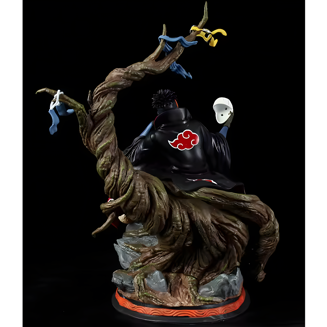 Obito 26usd 2.png
