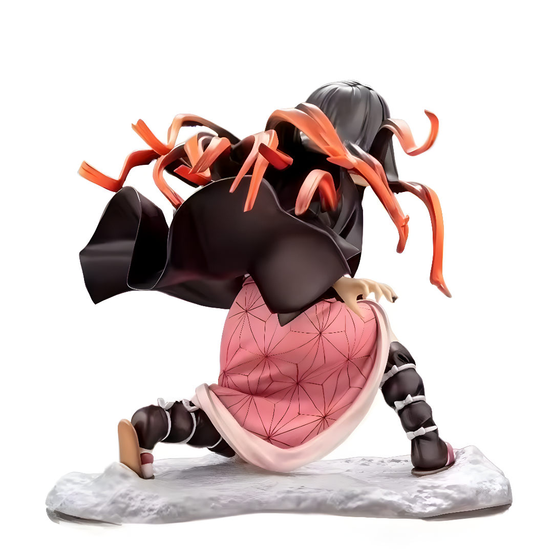 Nezuko 15usd 3.png