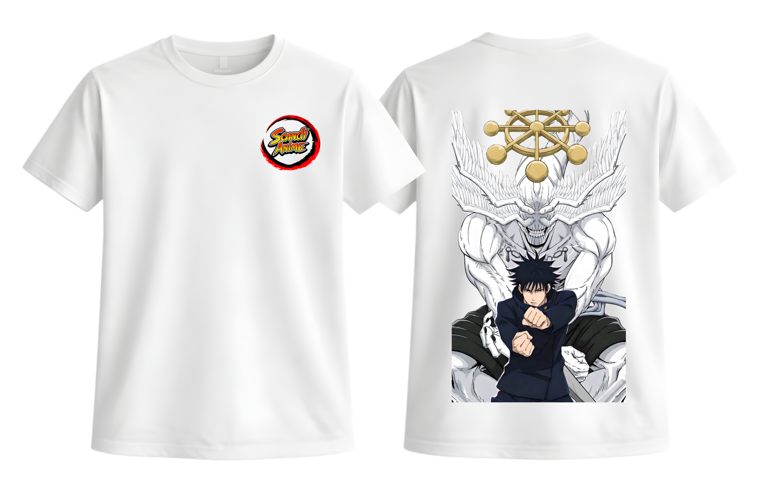 White Tshirt (1).png