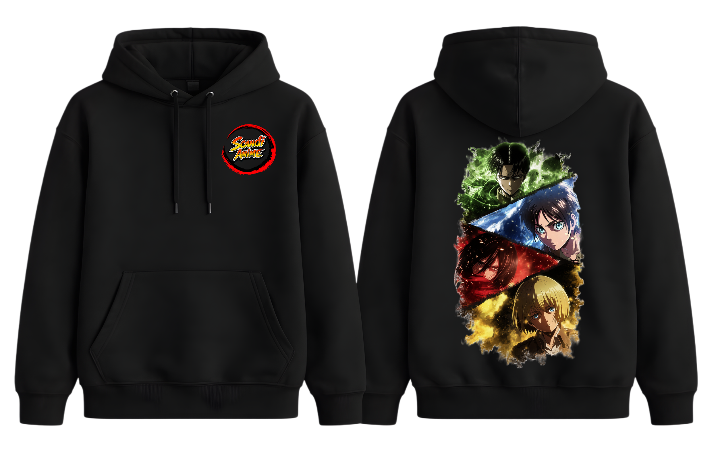 Black Hoodie (1).png