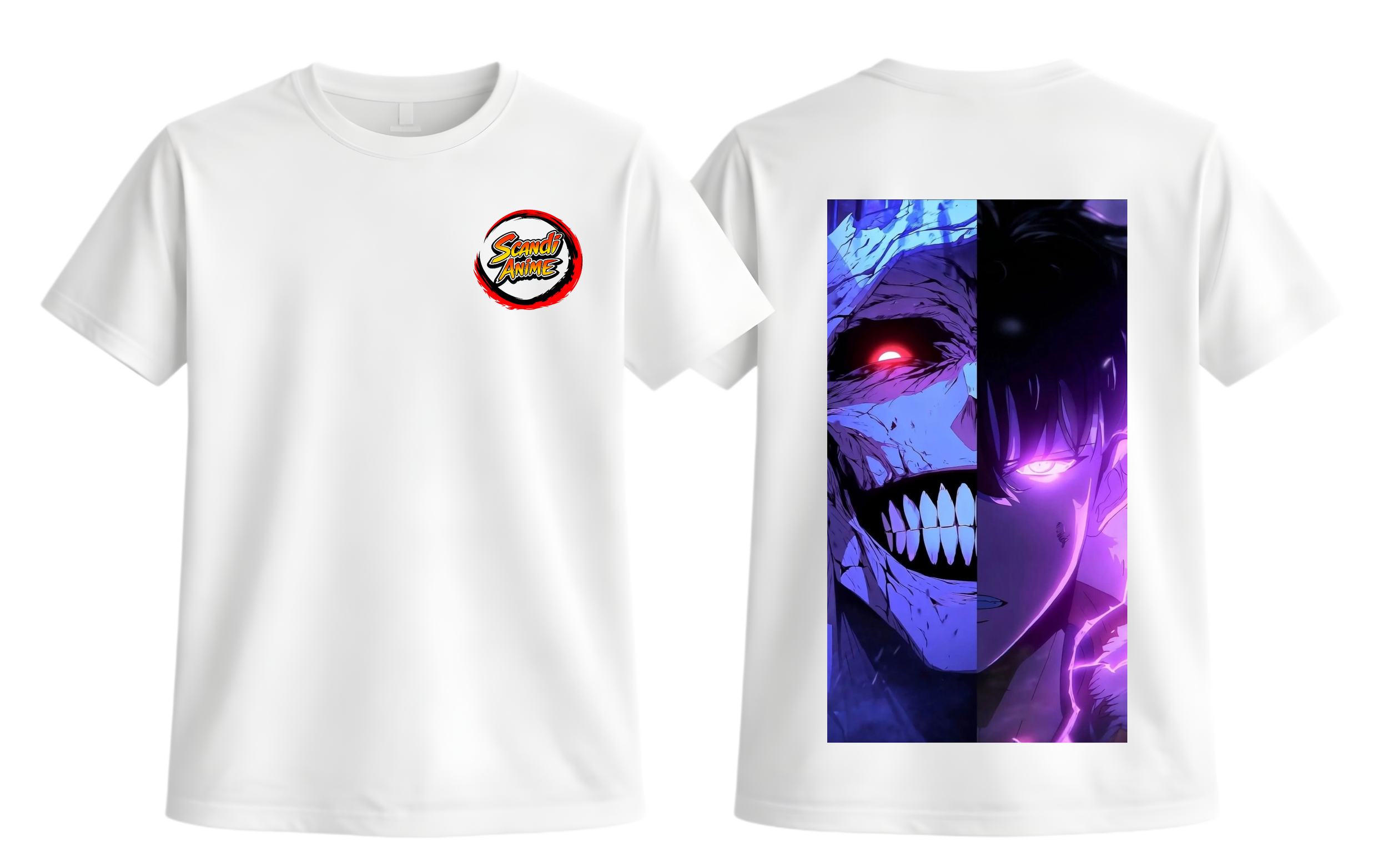 White Tshirt.png