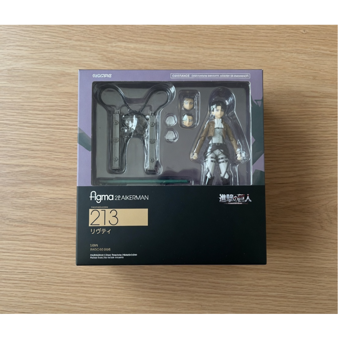 Figure Size (4).png