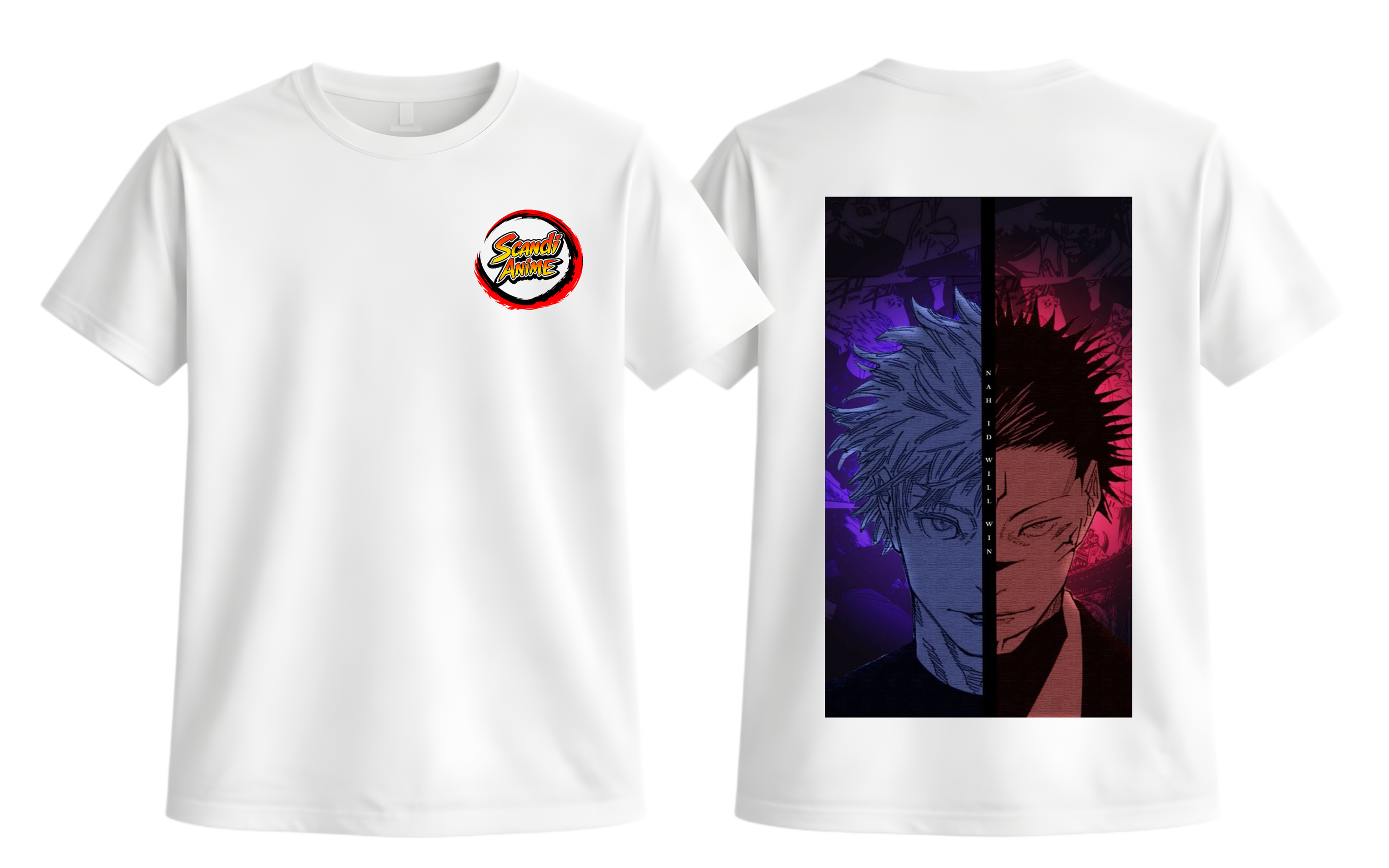 White Tshirt.png