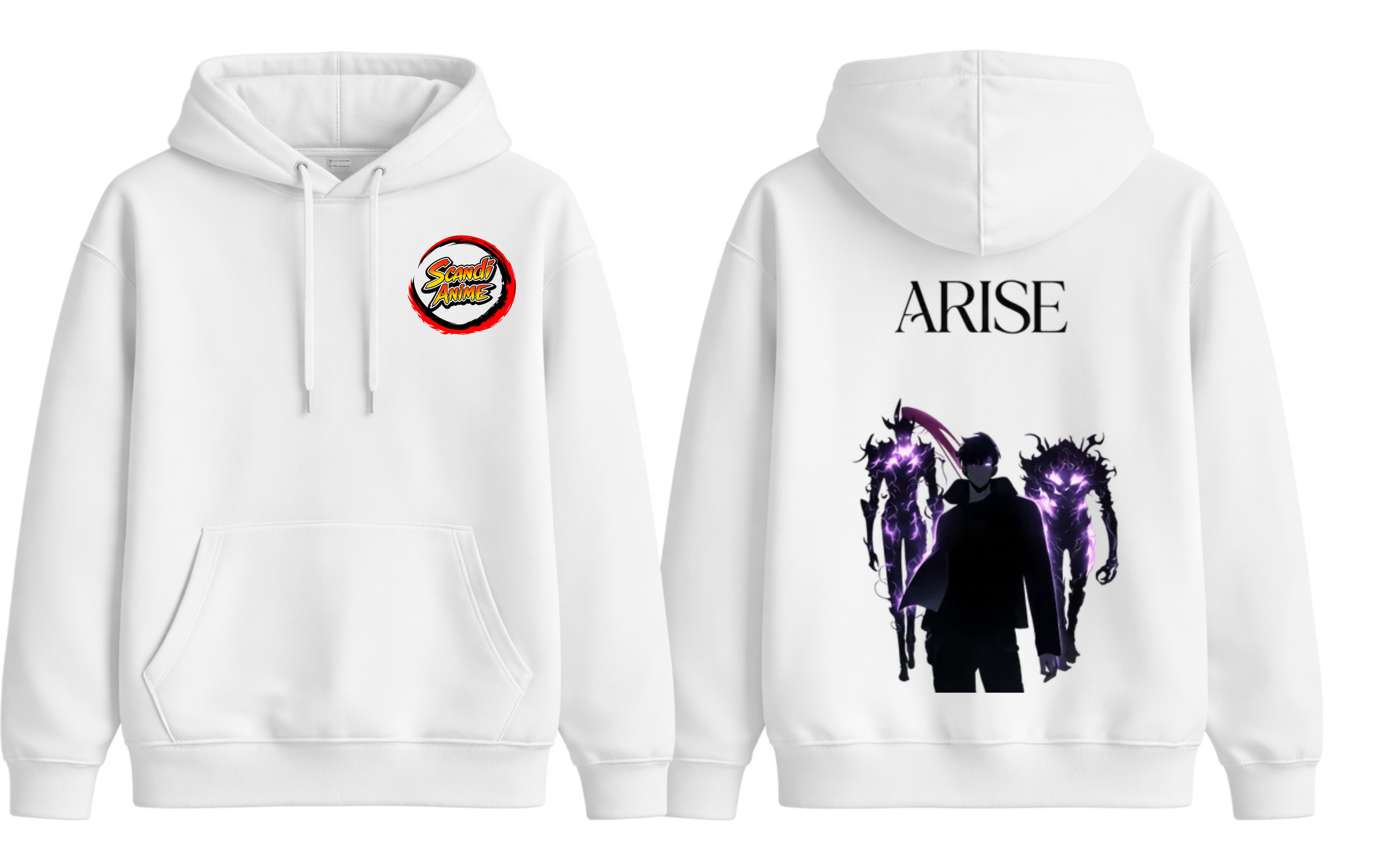 White Hoodies.png