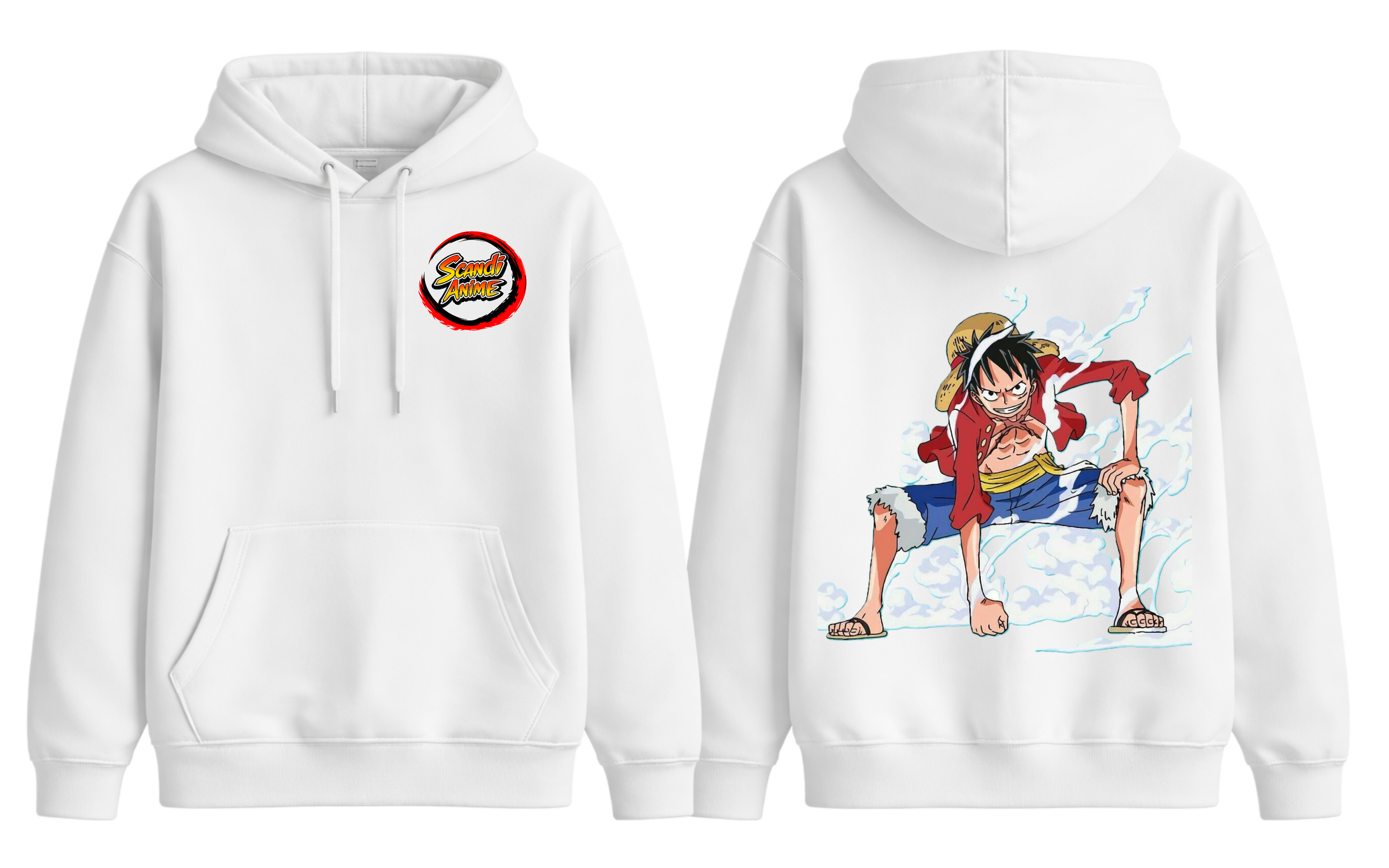 White Hoodies Luffy.png