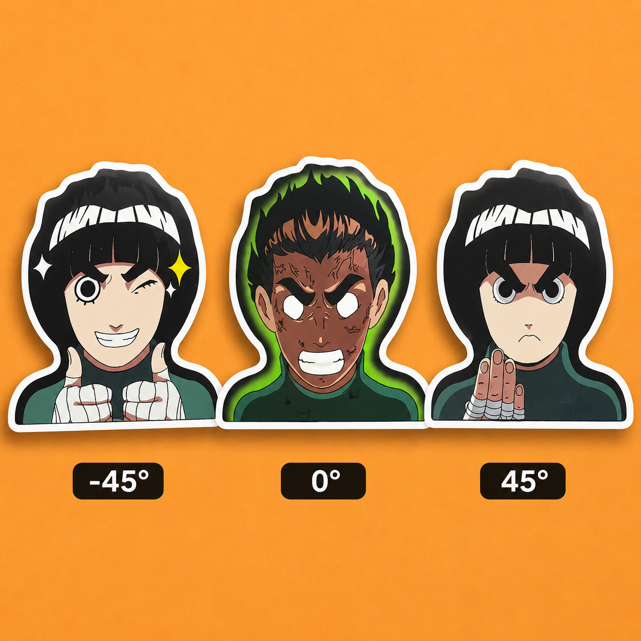 Rock Lee.png