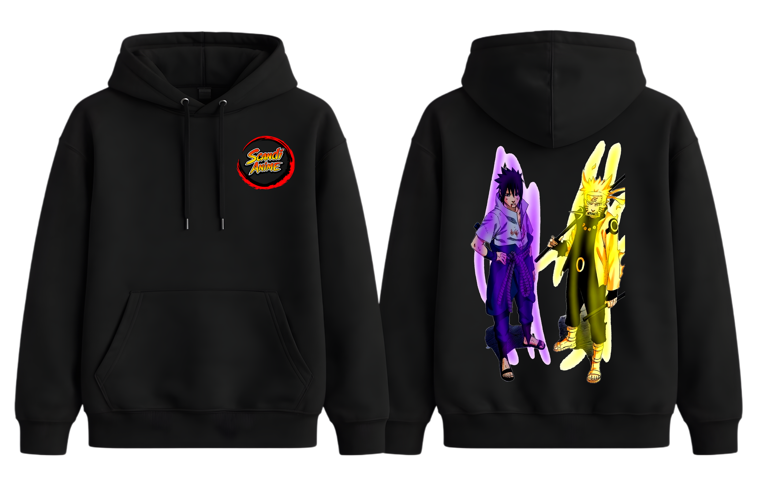 Black Hoodie (1).png