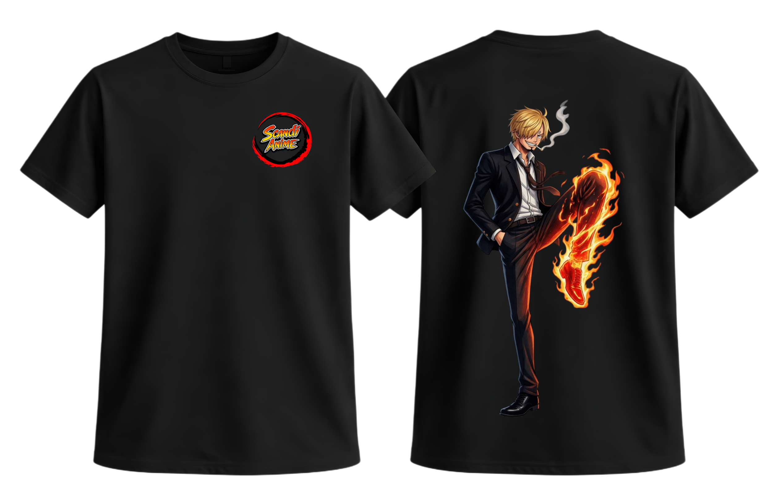 Black Tshirt Sanji.png