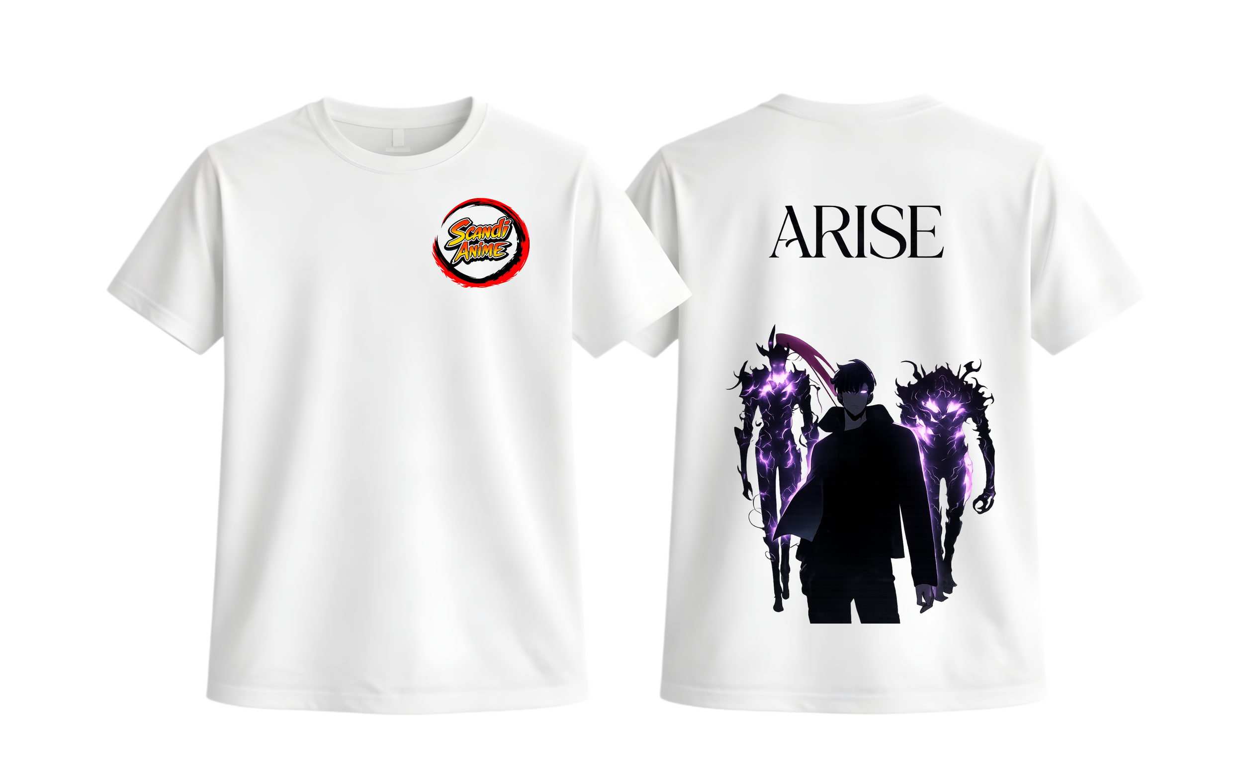 White Tshirt.png