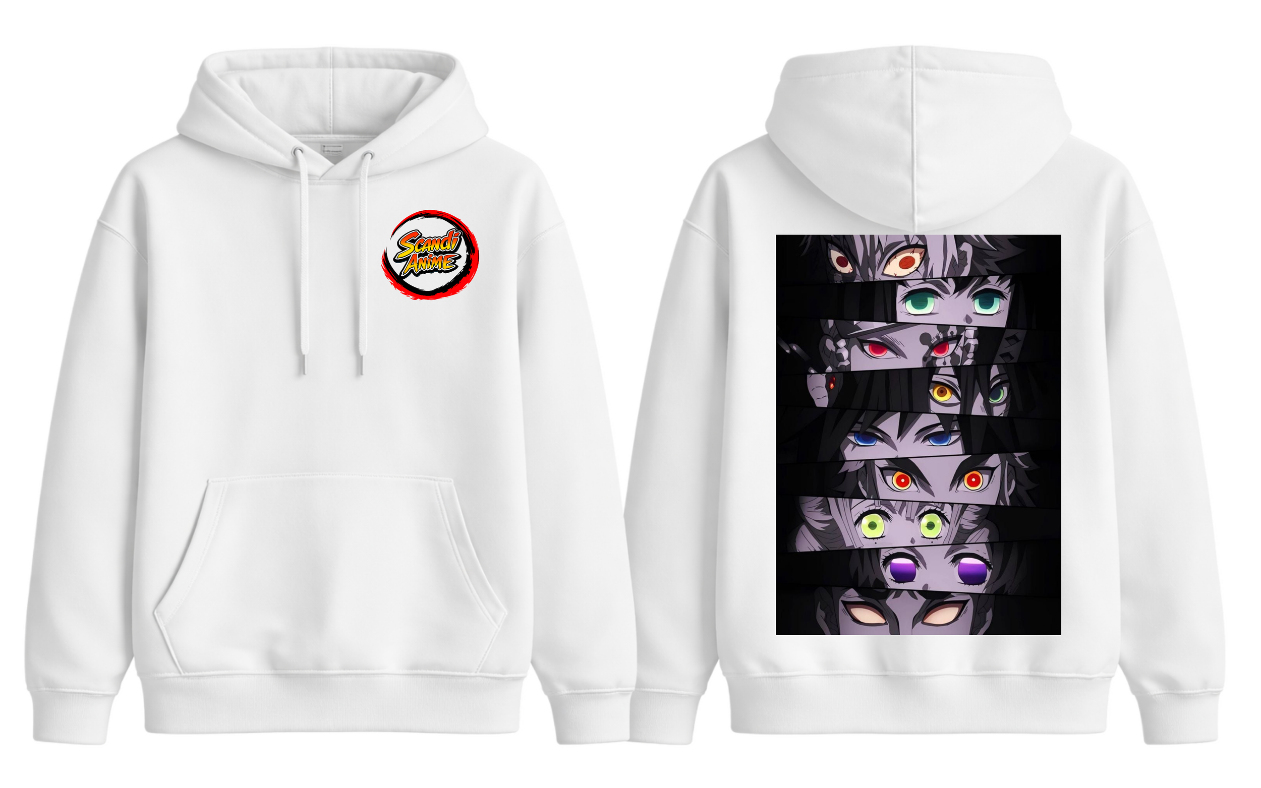 White Hoodies.png