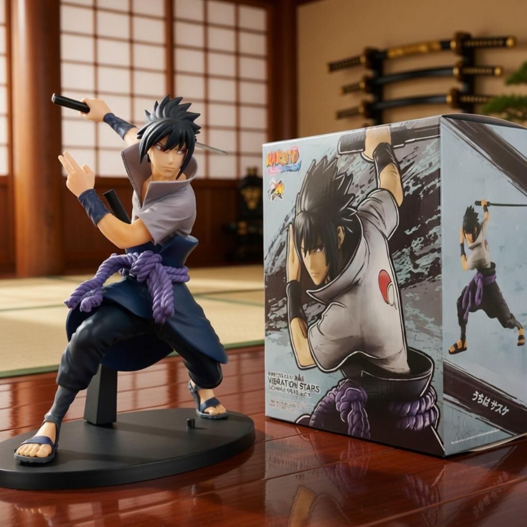 Sasuke 4USD 3.png