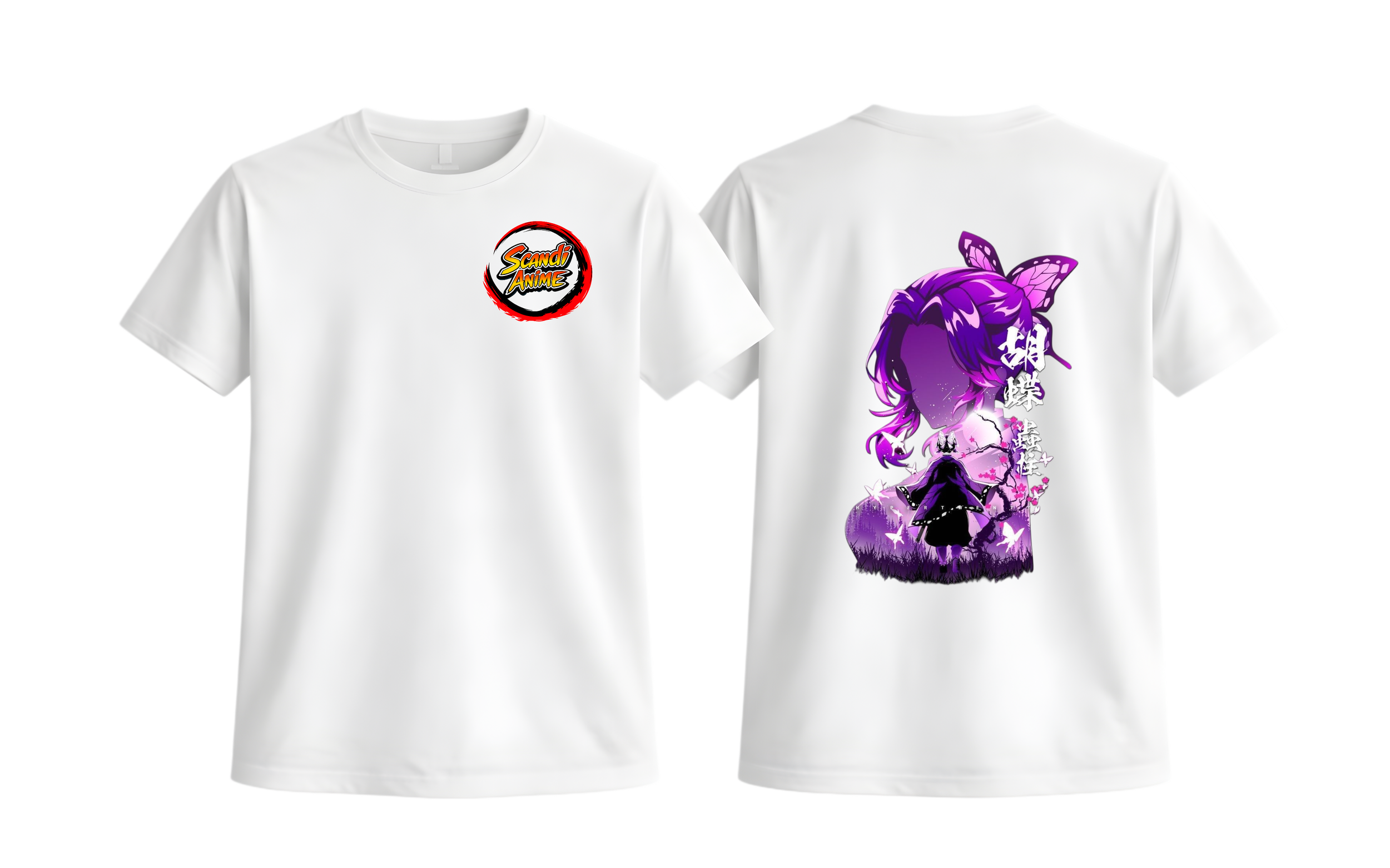 White Tshirt (3).png