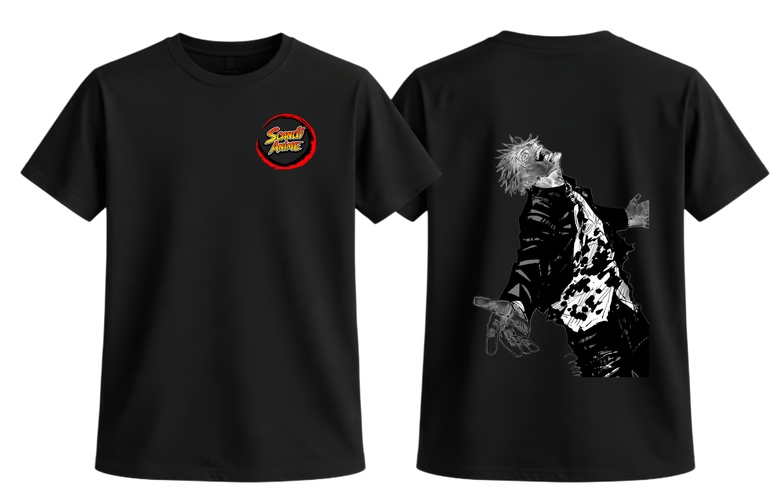 Black Tshirt (7).png