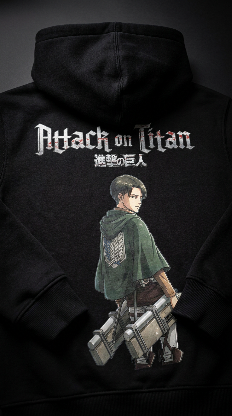 Levi2.png