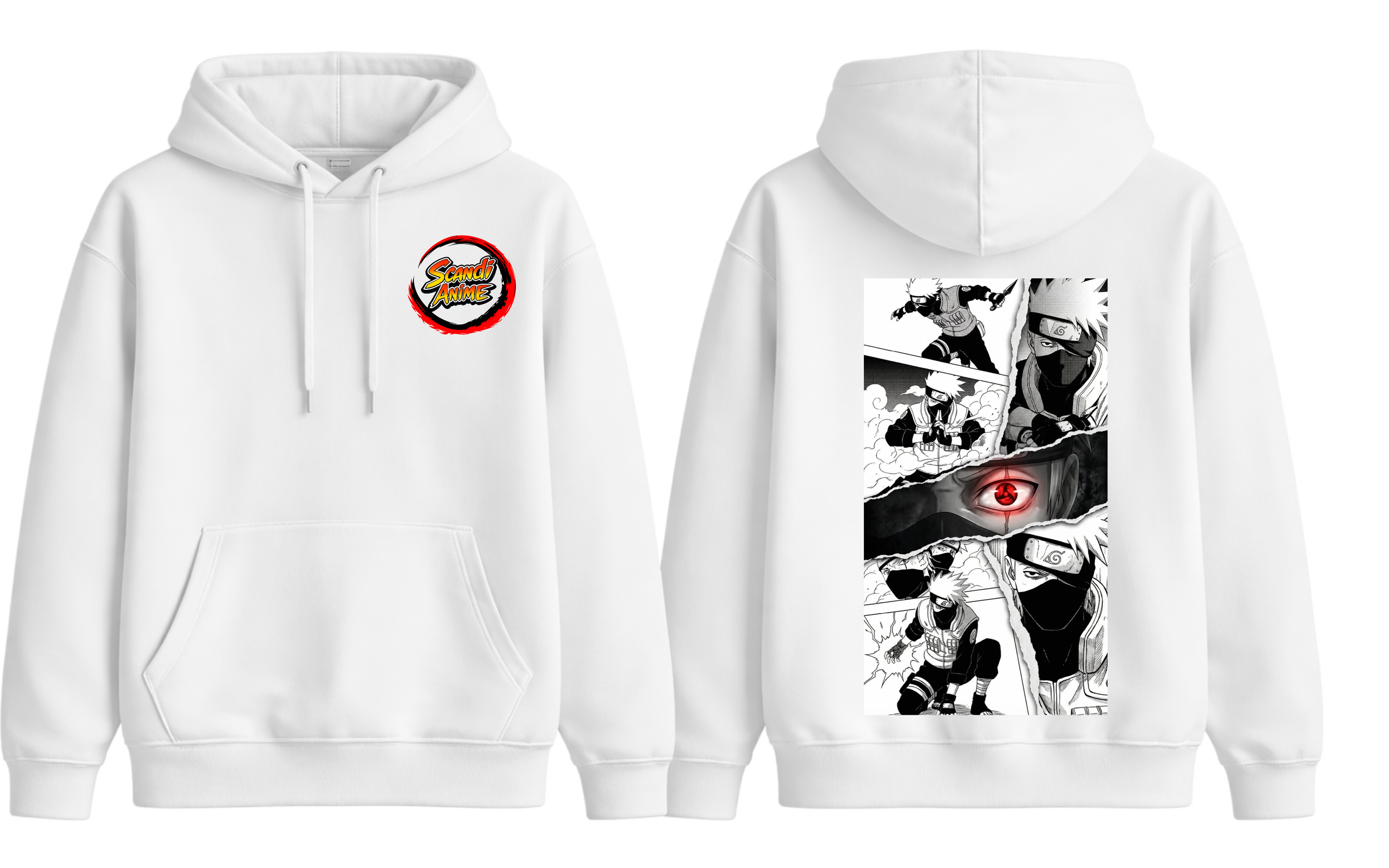 White Hoodies (2).png