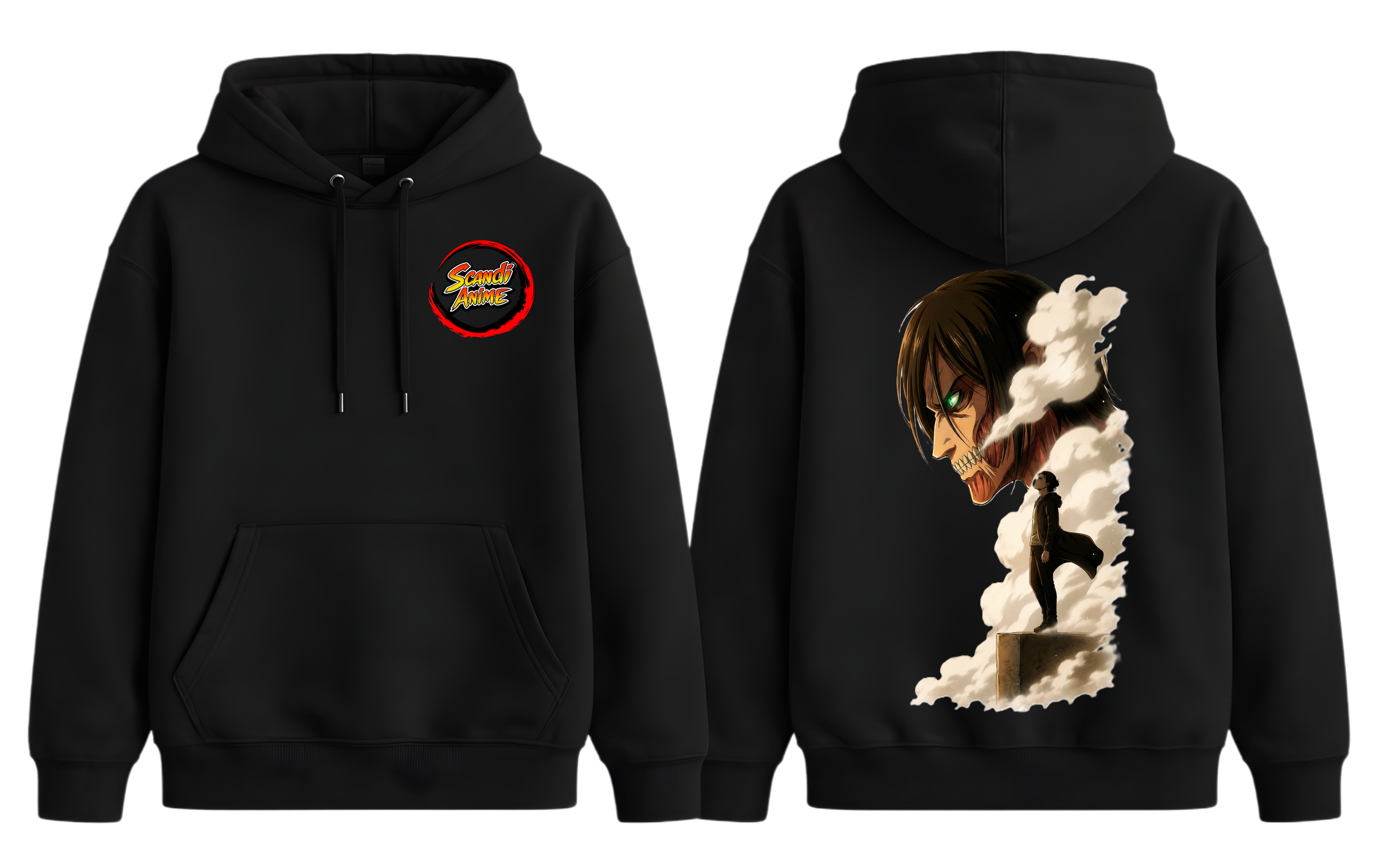 Black Hoodie.png