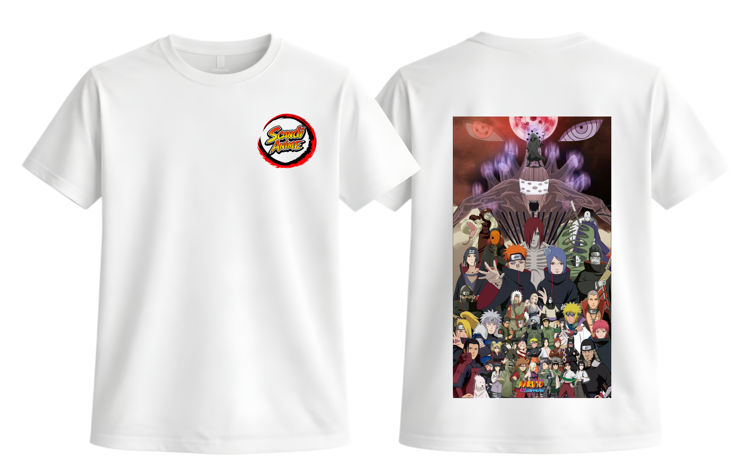 White Tshirt.png