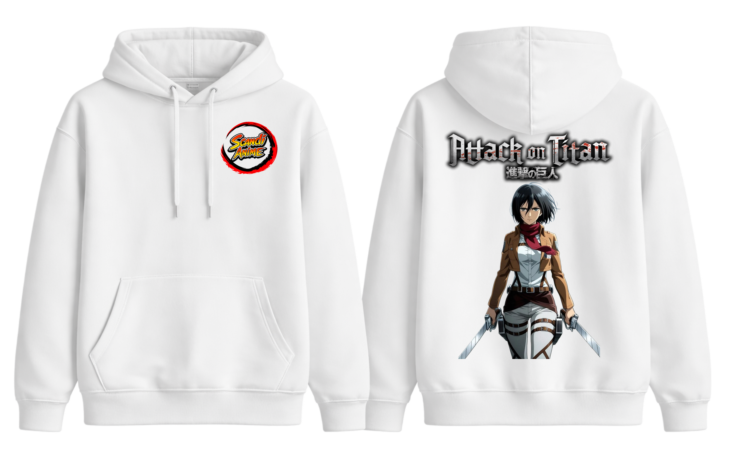 White Hoodies.png