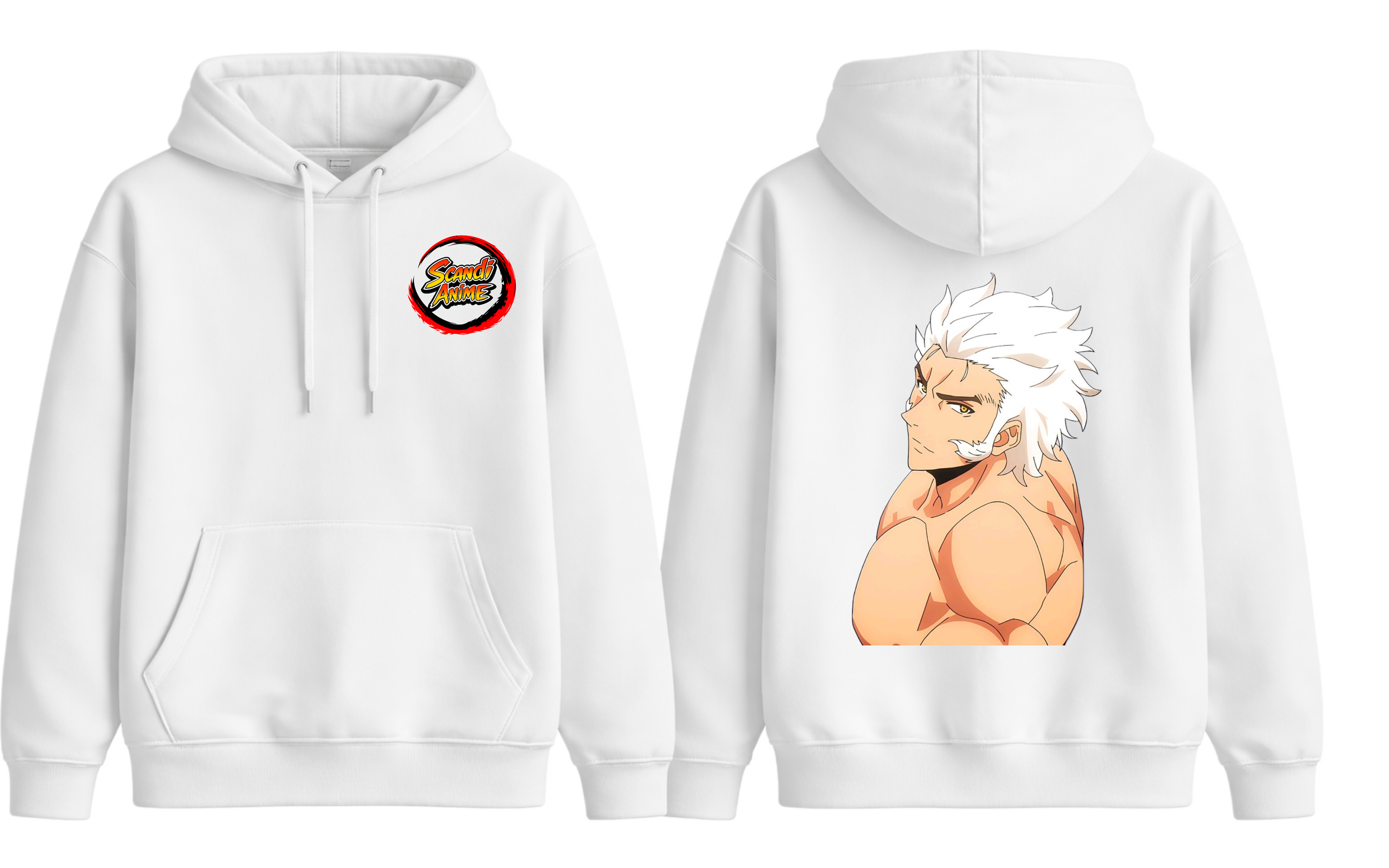 White Hoodies (2).png
