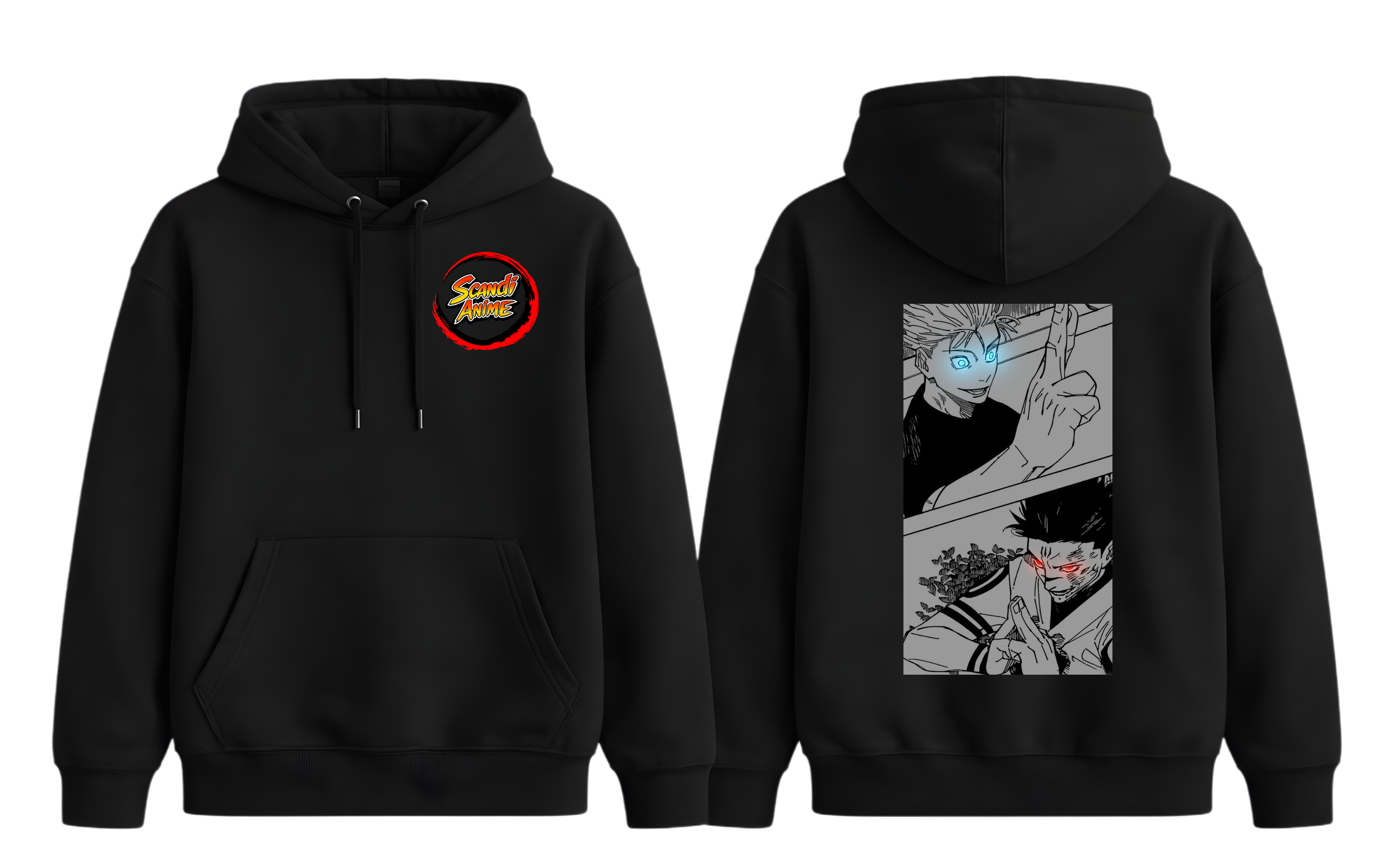 Black Hoodie (1).png