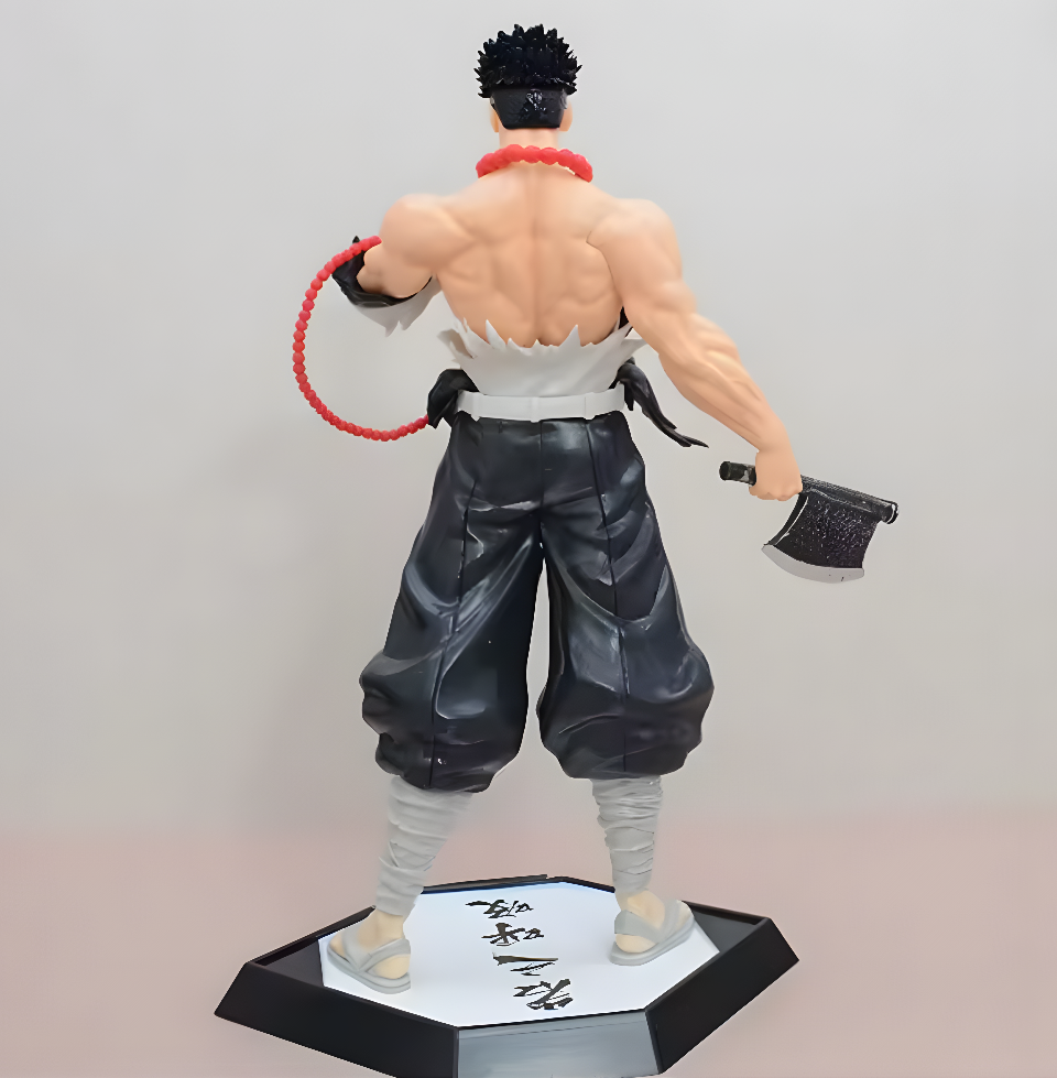 Gyomei Himejima 2 7usd.png