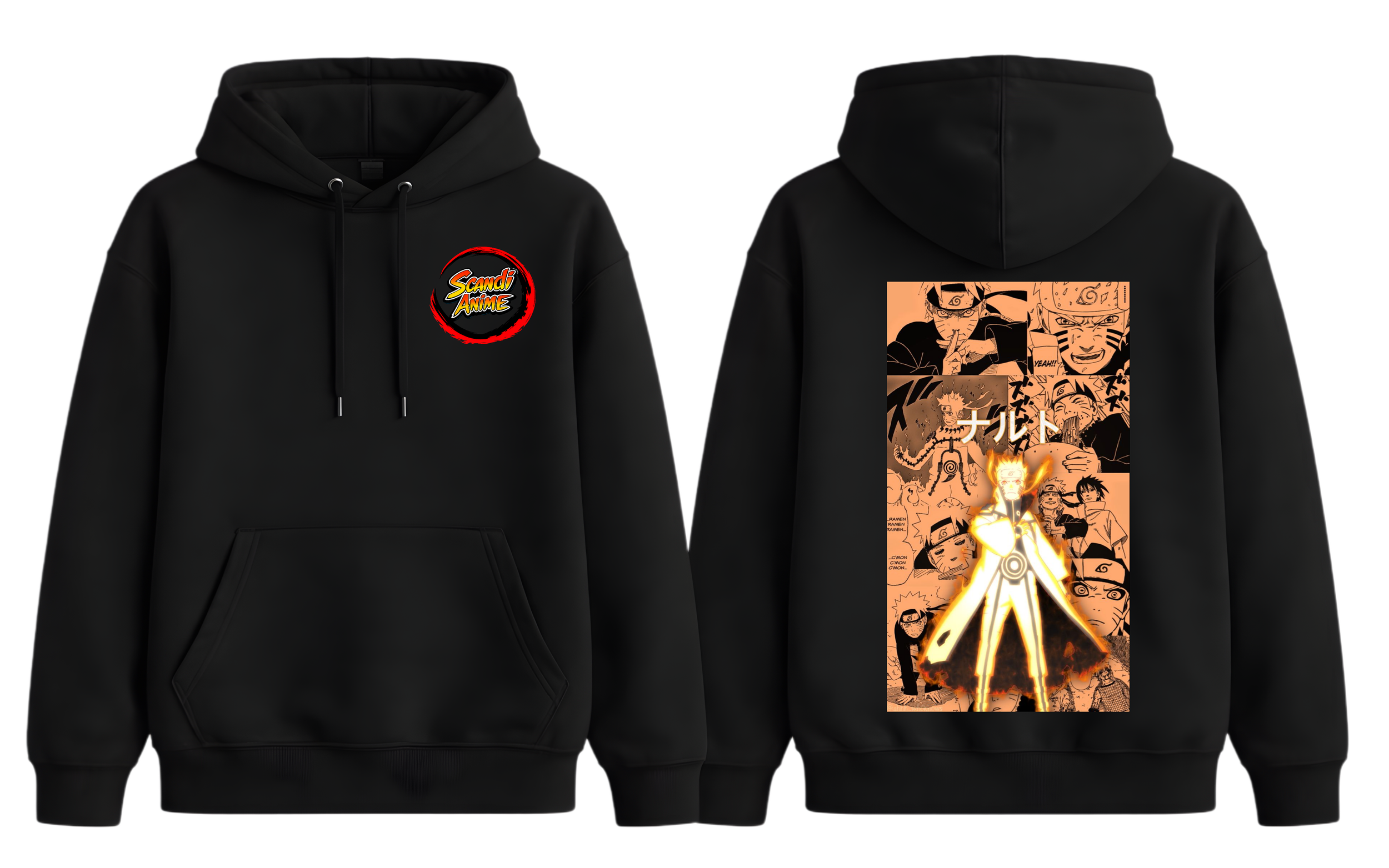 Black Hoodie (1).png