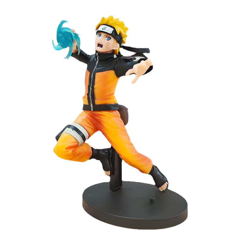nARUTO 4USD 3.png