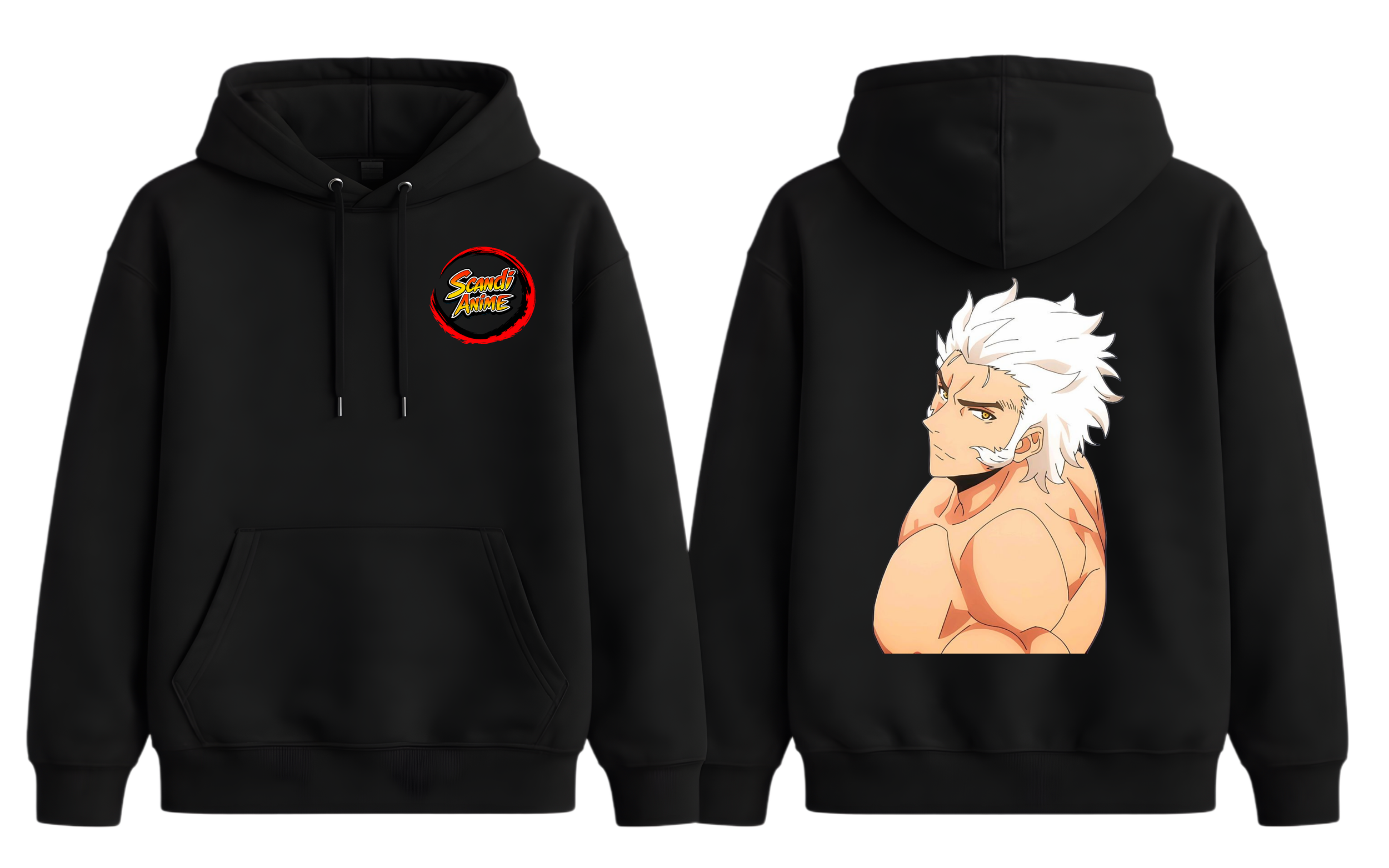 Black Hoodie.png
