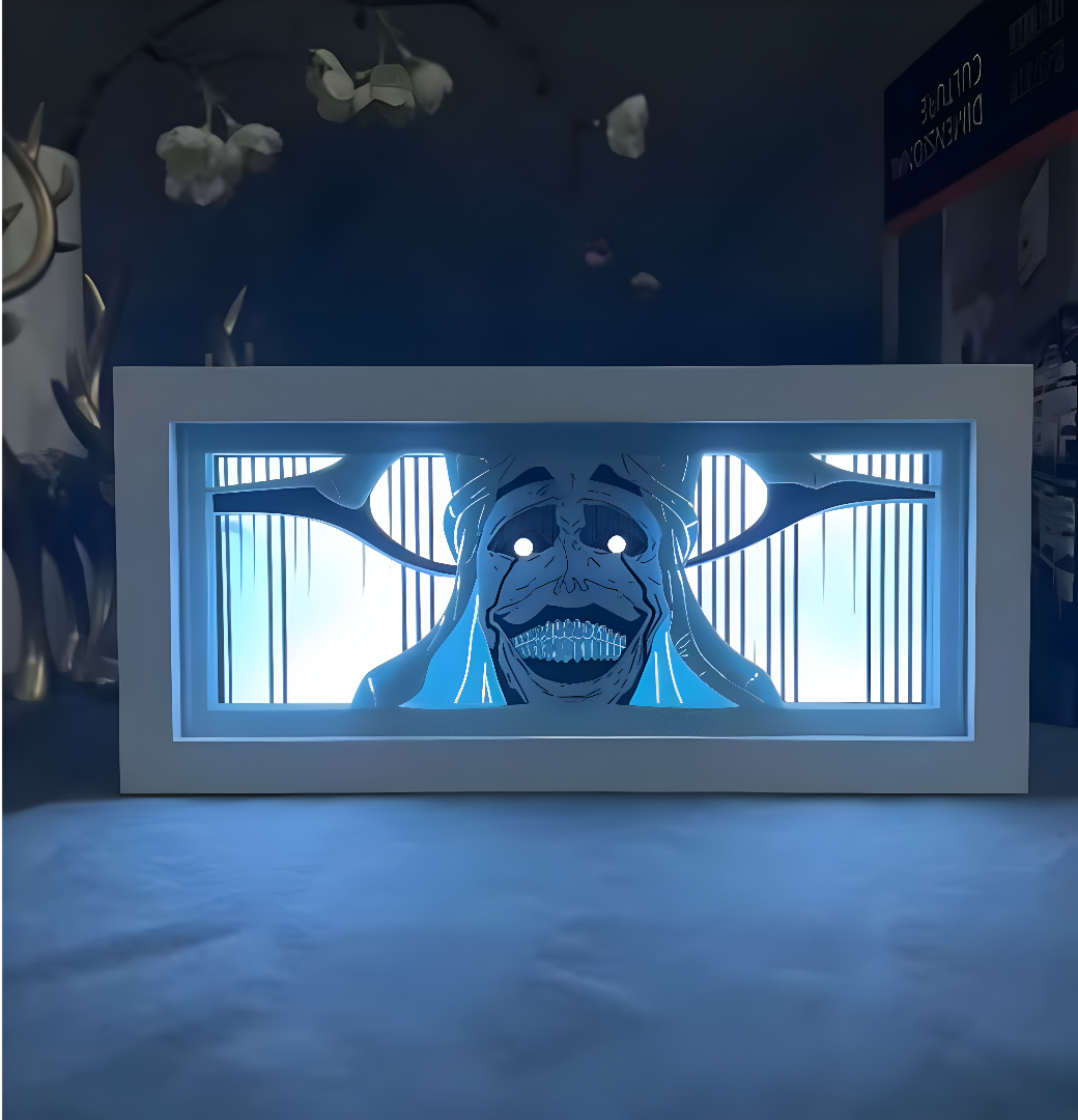 Statue of God.png